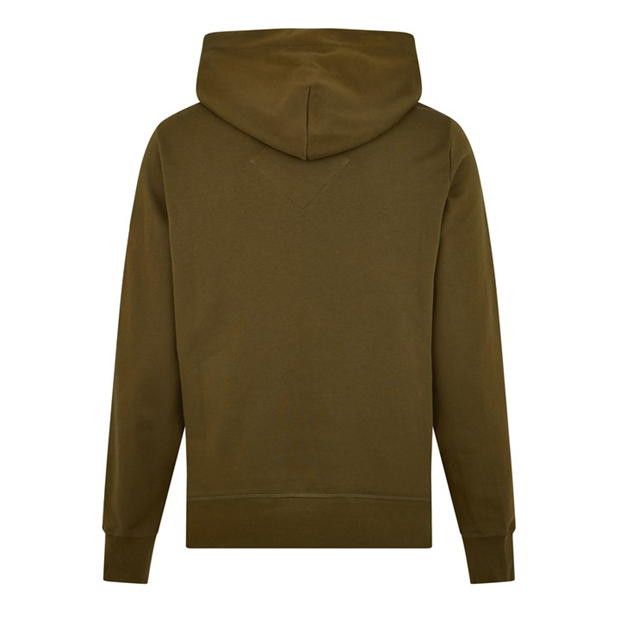 Canada Goose Huron Hoodie Size US S / EU 44-46 / 1 - 6 Thumbnail