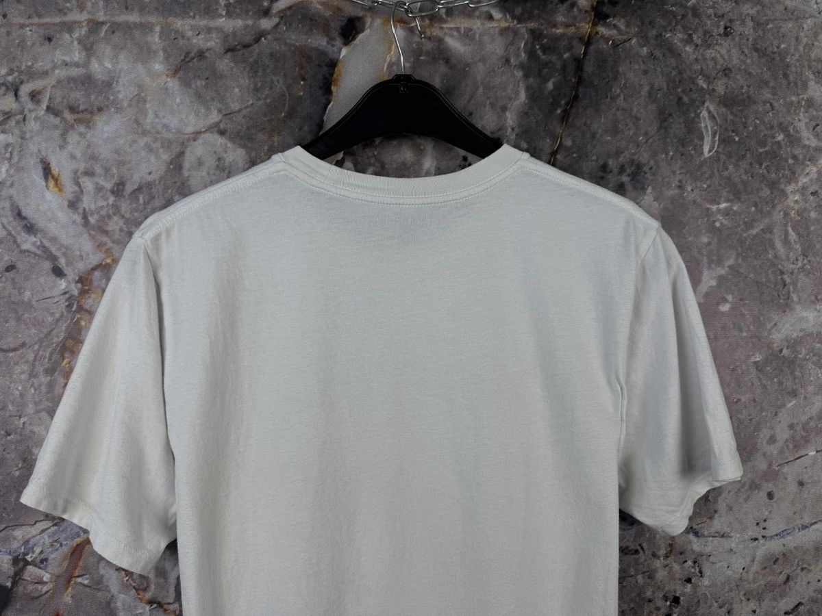 True Religion Men’s True Religion World Tour T-Shirt Size Small Size US S / EU 44-46 / 1 - 14 Thumbnail