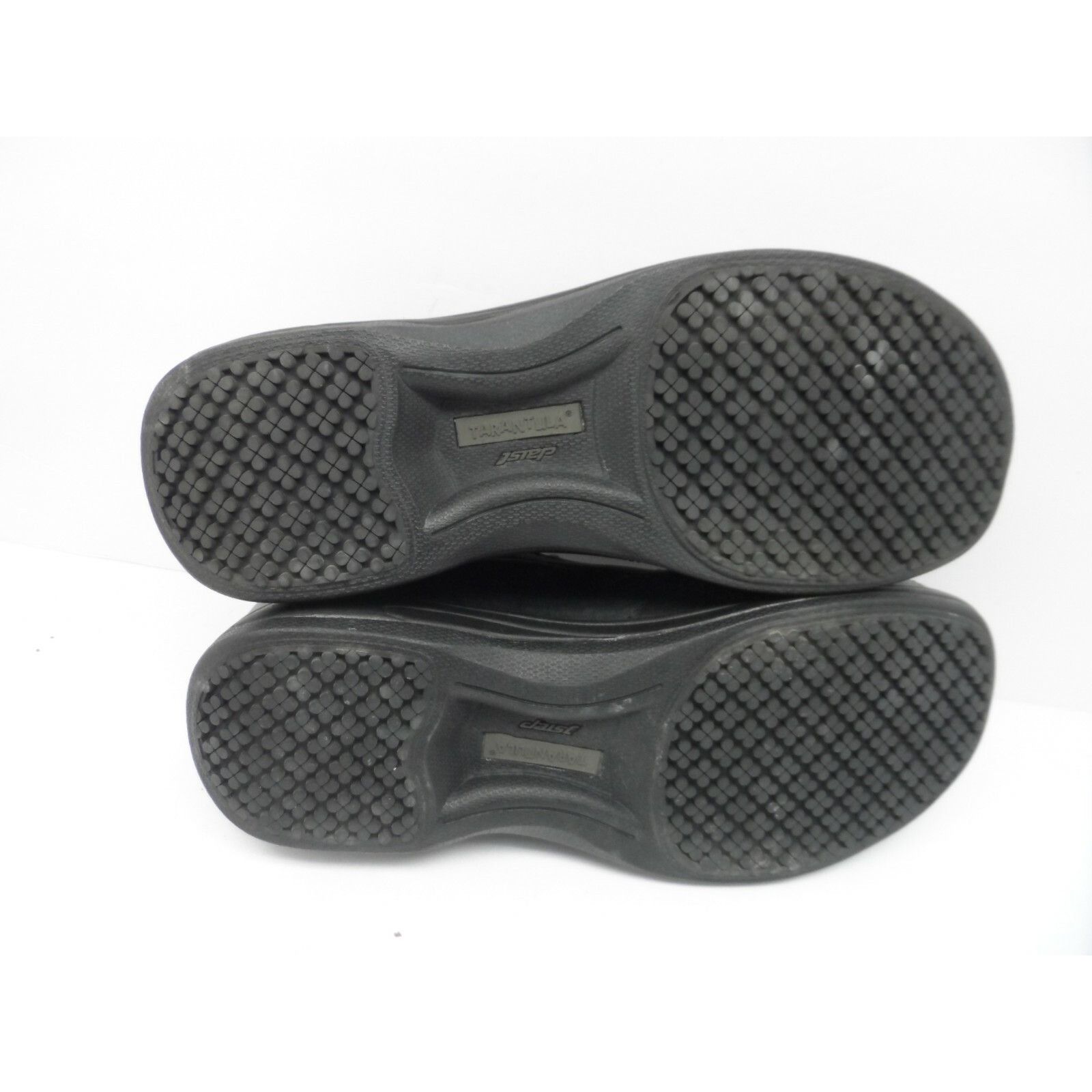 Other DAKOTA Women's Quad Comfort ATCP Anti-Slip Work Shoe 8.5M Size US 8.5 / IT 38.5 - 5 Thumbnail