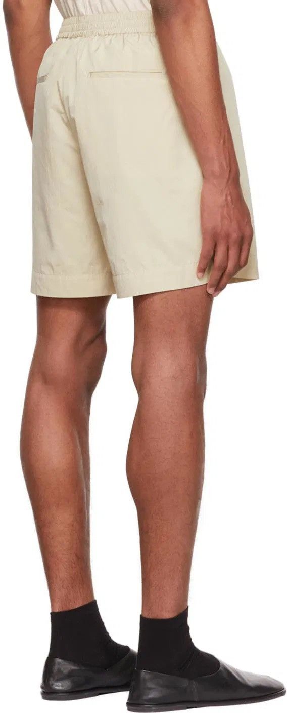 The Row The Row Gerhardt Shorts Size US 42 / EU 58 - 12 Thumbnail