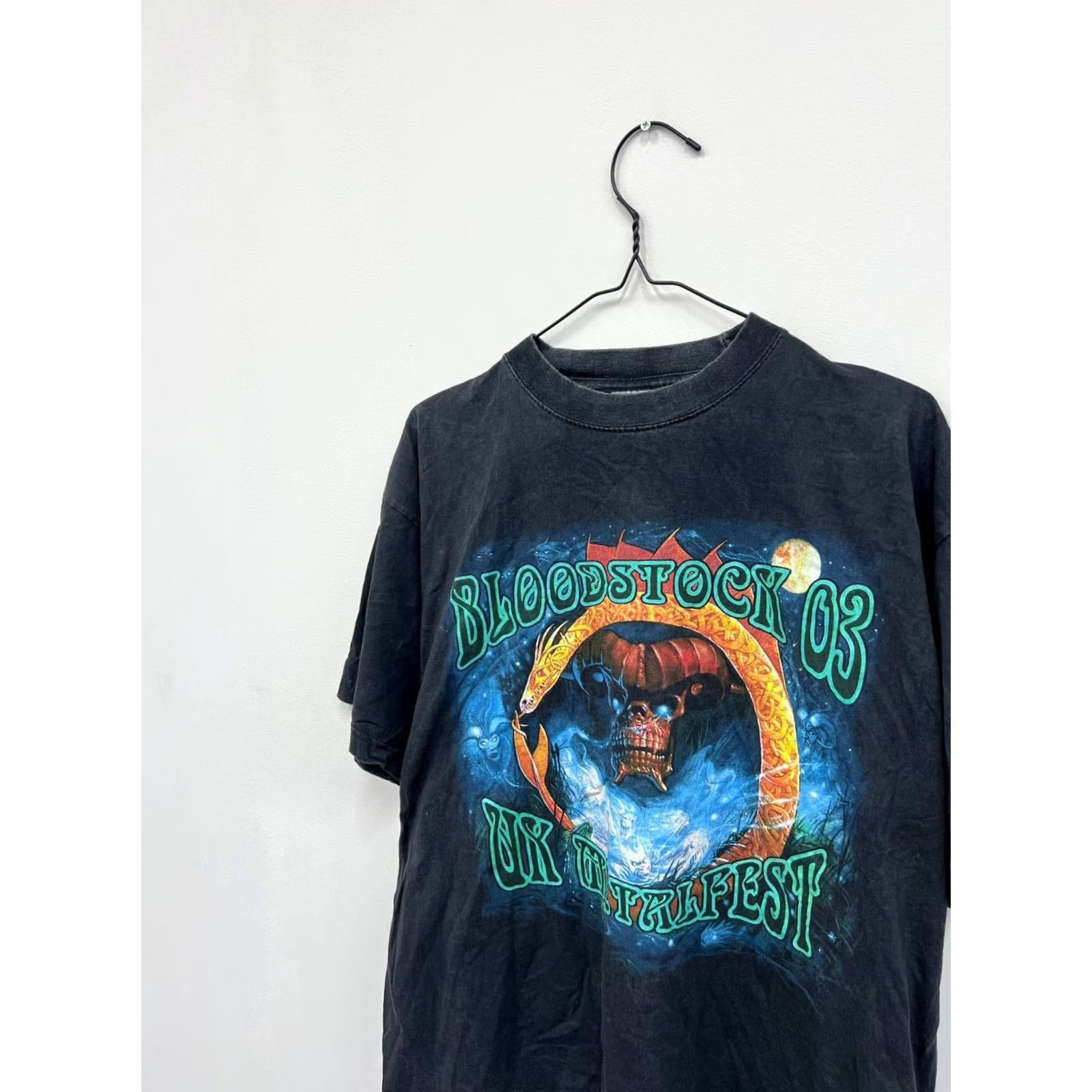 Vintage Item Specifications: Brand: Vintage Size US XL / EU 56 / 4 - 4 Thumbnail