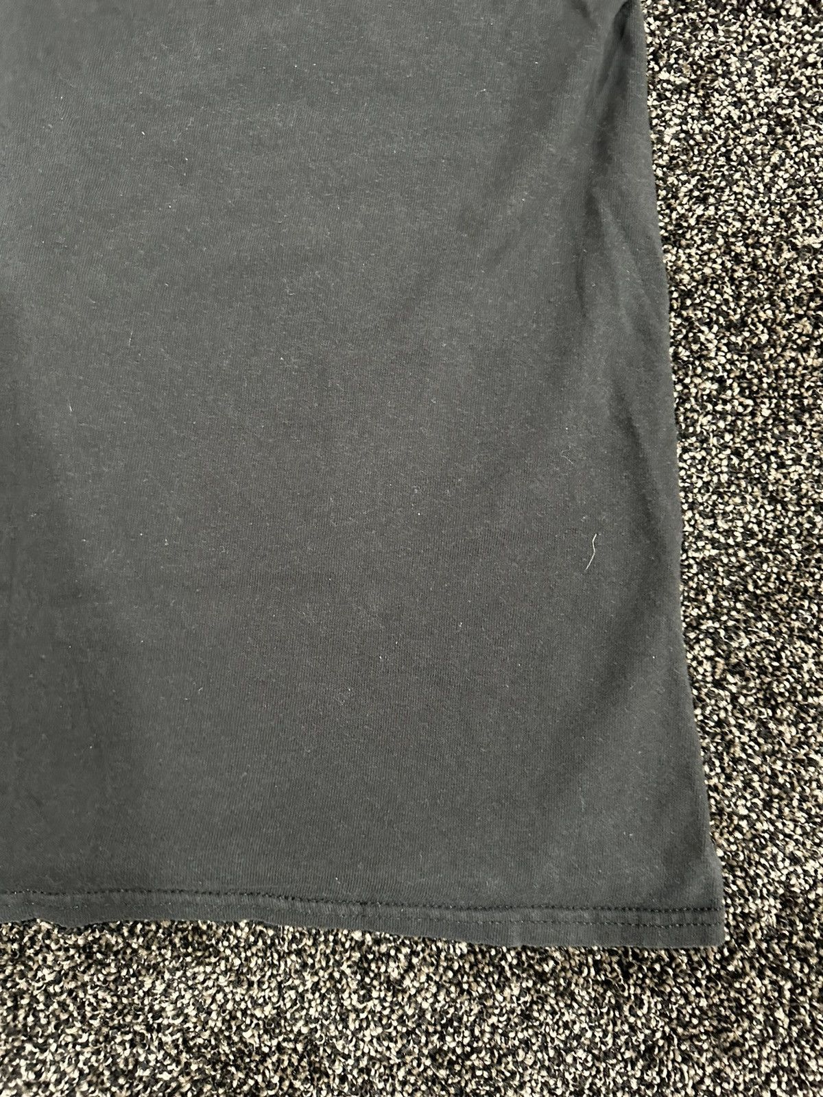 Playstation Playstation Vintage 90s Buttons T-Shirt Size US M / EU 48-50 / 2 - 7 Thumbnail