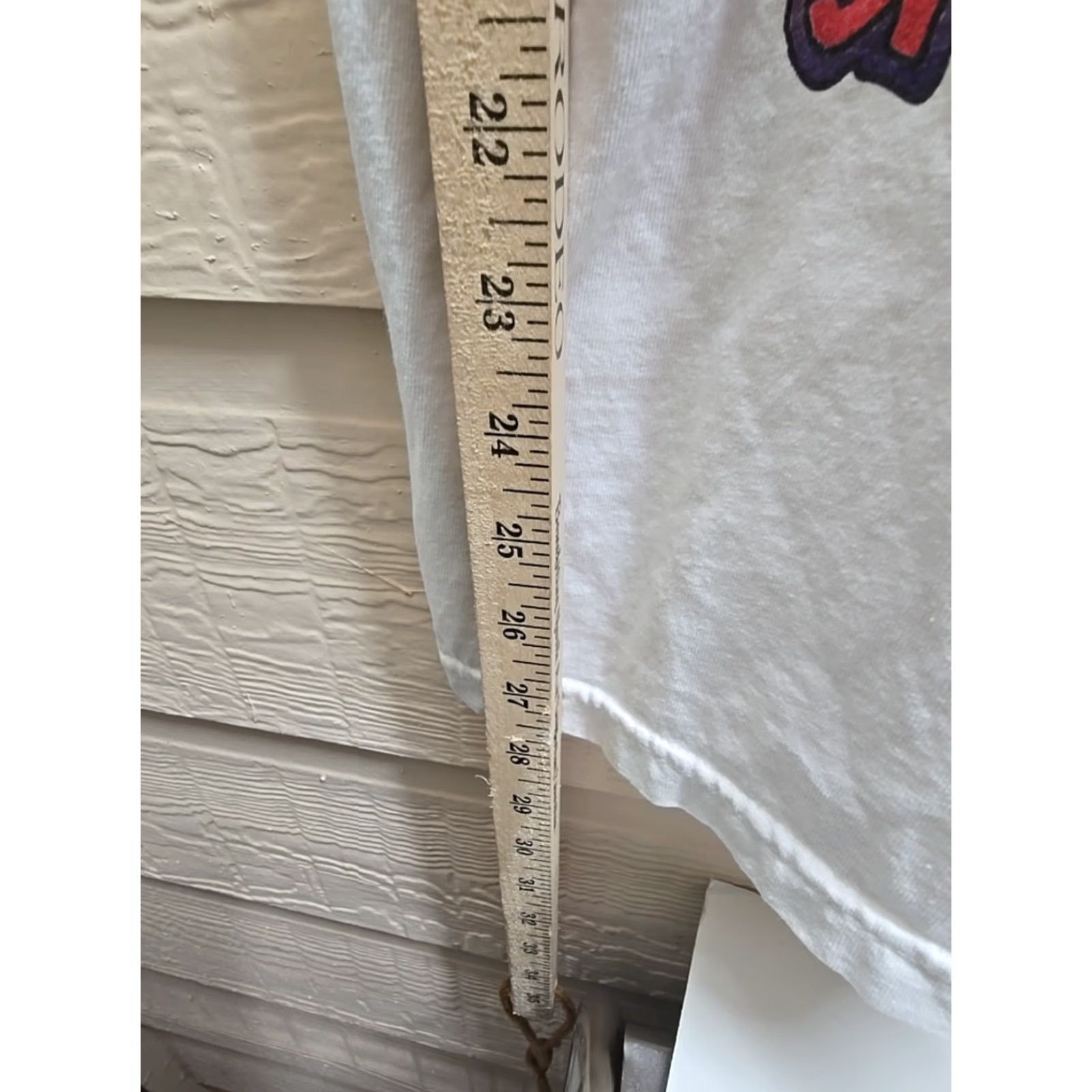 Vintage J Galt San Diego Wild Winds Oldschool Thunder Engine Car Racing T-Shirt One Size White Cotton Unisex Adults Short Sleeve Crew Neck Regular Fit Size US M / EU 48-50 / 2 - 4 Thumbnail