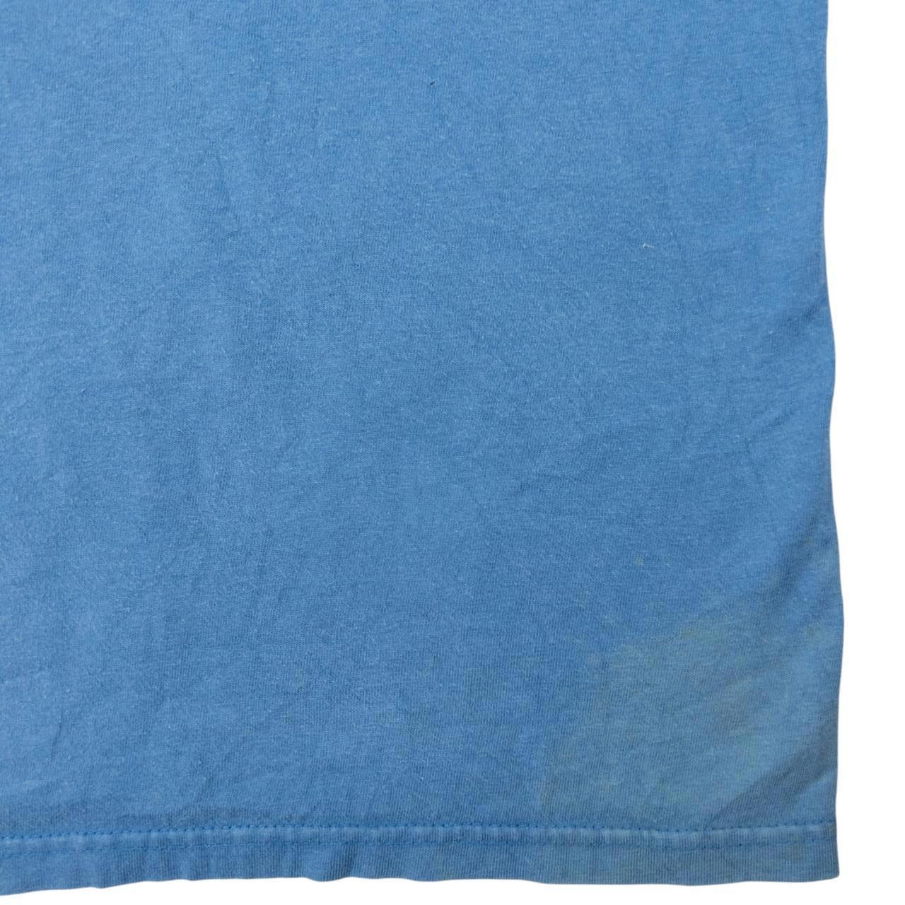 Designer Vintage Marithe + Francois Girbaud T Shirt Size XXL Size US XXL / EU 58 / 5 - 6 Thumbnail