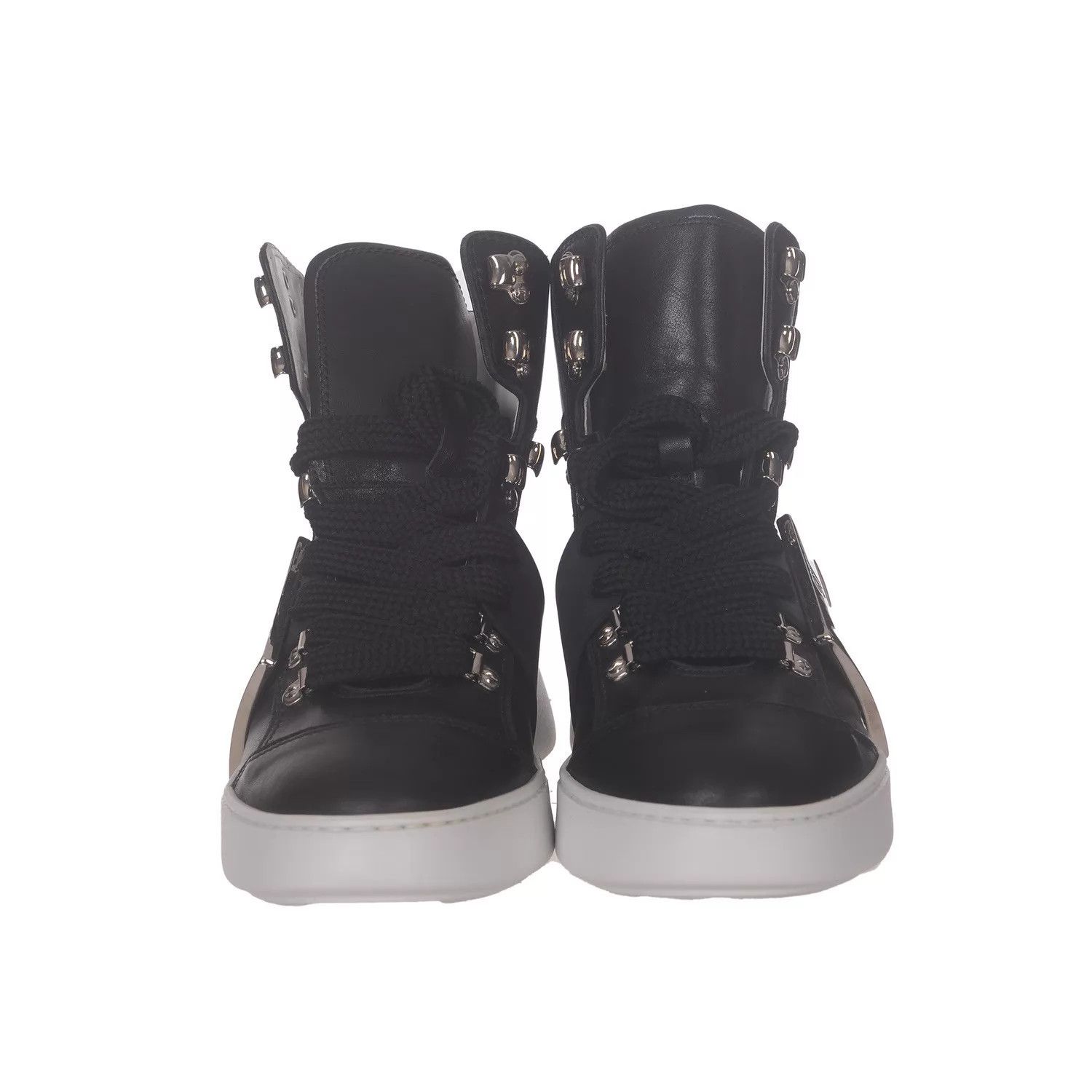 Roger Vivier Roger Vivier womens shoes 36 Size US 5.5 / IT 35.5 - 3 Thumbnail