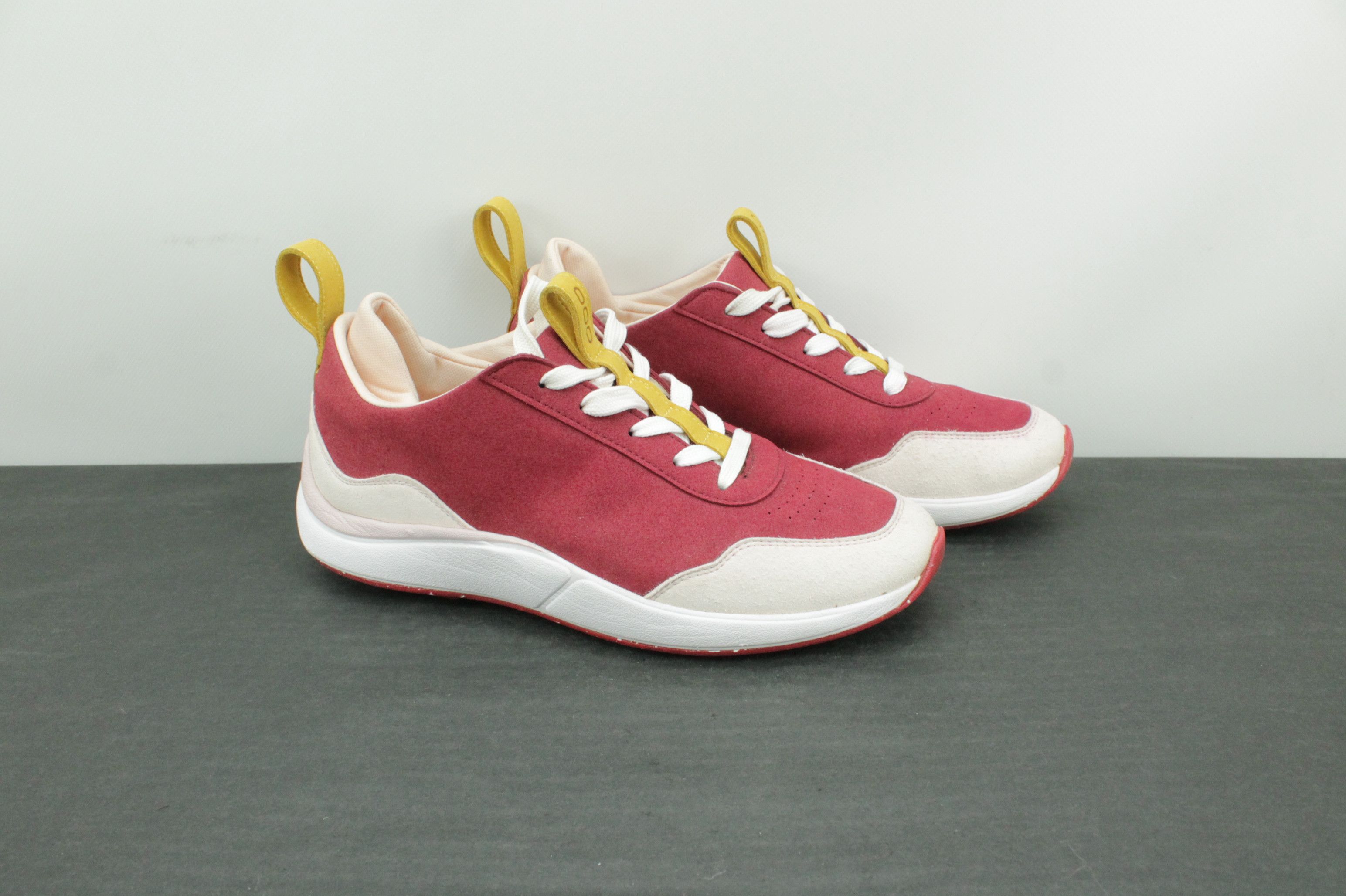 Other GNL George Desert Haze Sneakers Women's Size US 10 / IT 40 - 1 Thumbnail