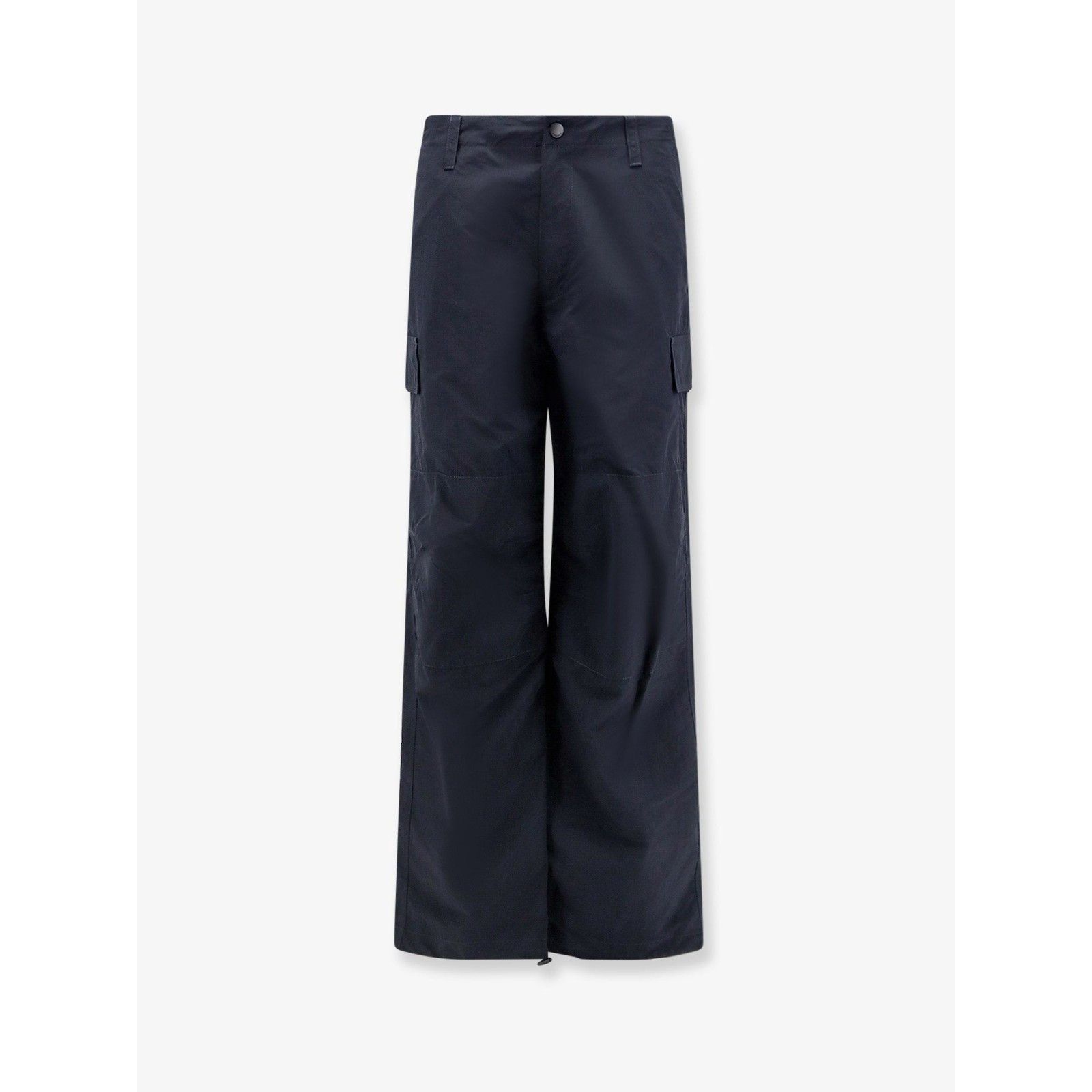 Burberry Burberry Floral Jacquard Casual Pants Size 32 | Grailed
