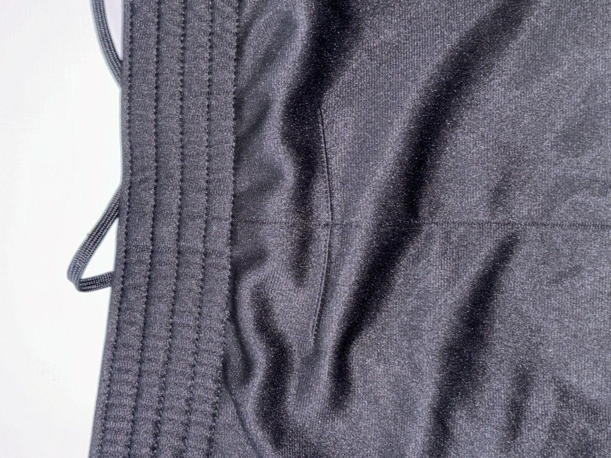 Givenchy Givenchy Track Skirt Size 26" / US 2 / IT 38 - 5 Thumbnail