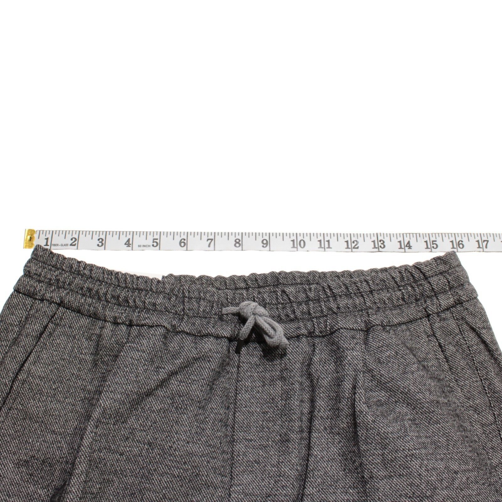 Other FRADI New with tags Dress Pants Size 32 US In Gray Size US 32 / EU 48 - 8 Thumbnail