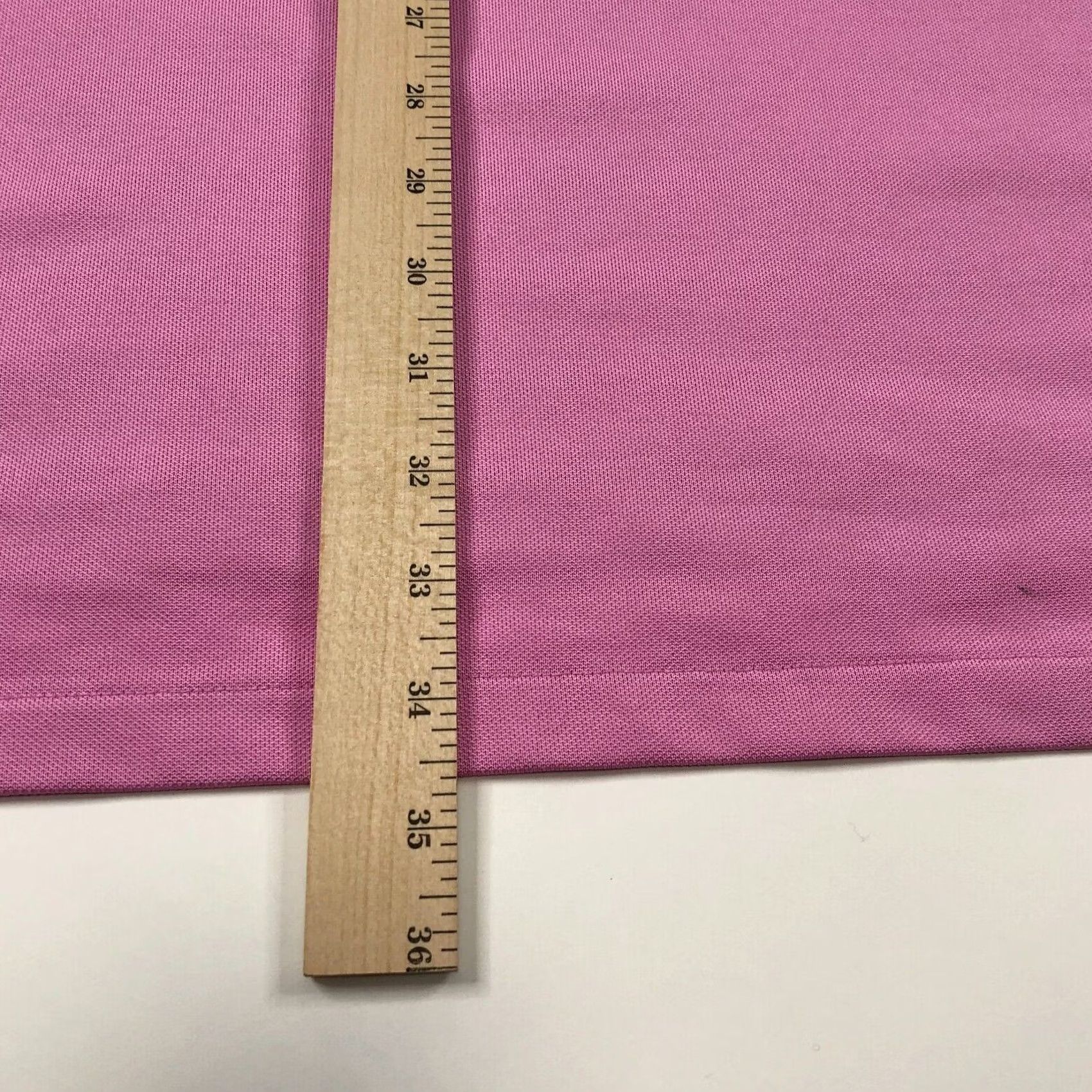 RLX Ralph Lauren VINTAGE not? Size US XXL / EU 58 / 5 - 6 Thumbnail