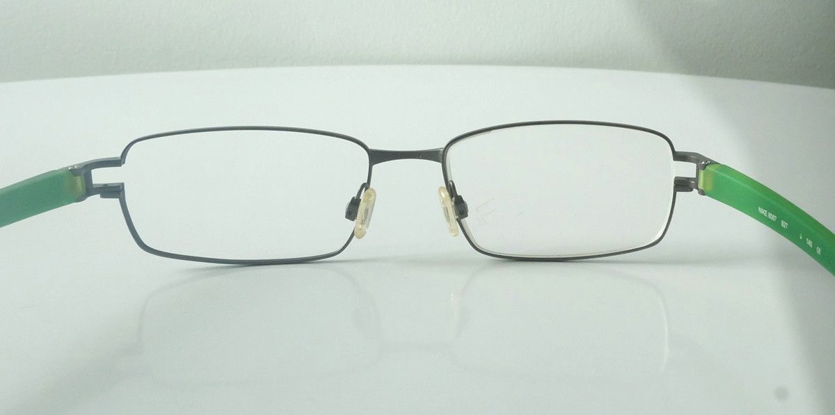 Nike Nike 8087 Glasses Size ONE SIZE - 6 Thumbnail