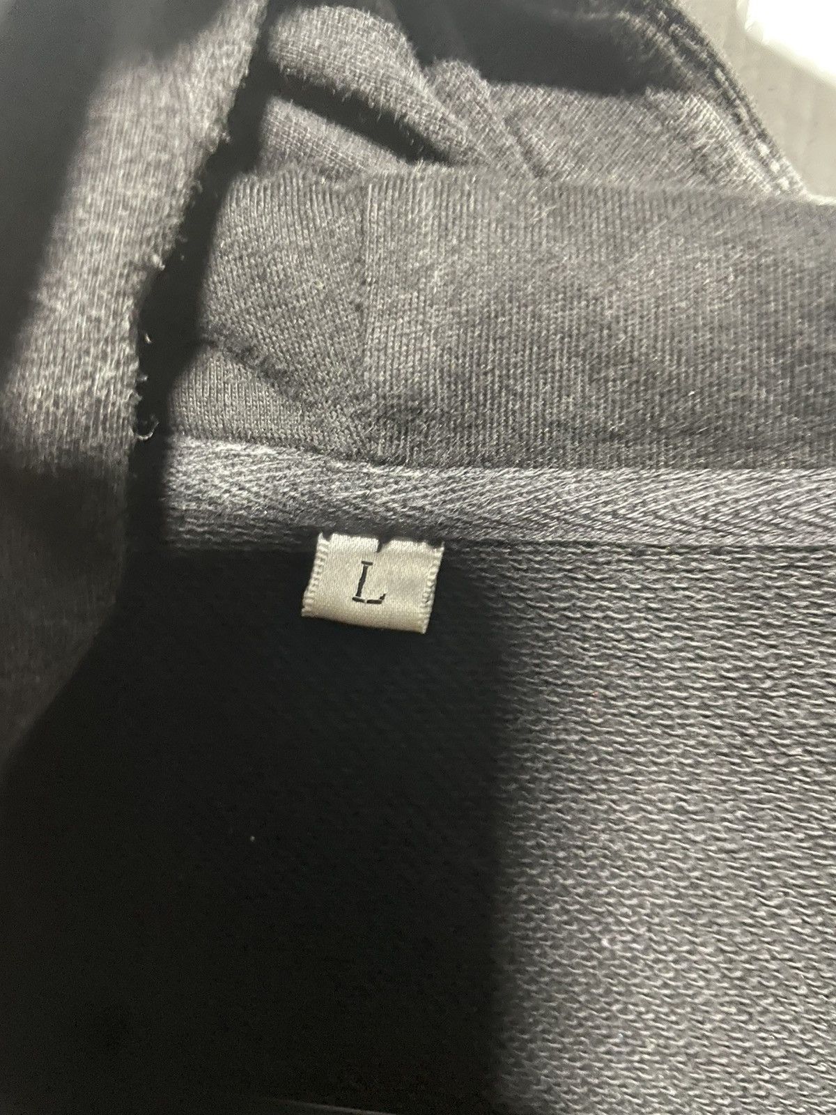 Vintage Heirloom NYC Racer zip-up Size US L / EU 52-54 / 3 - 5 Thumbnail