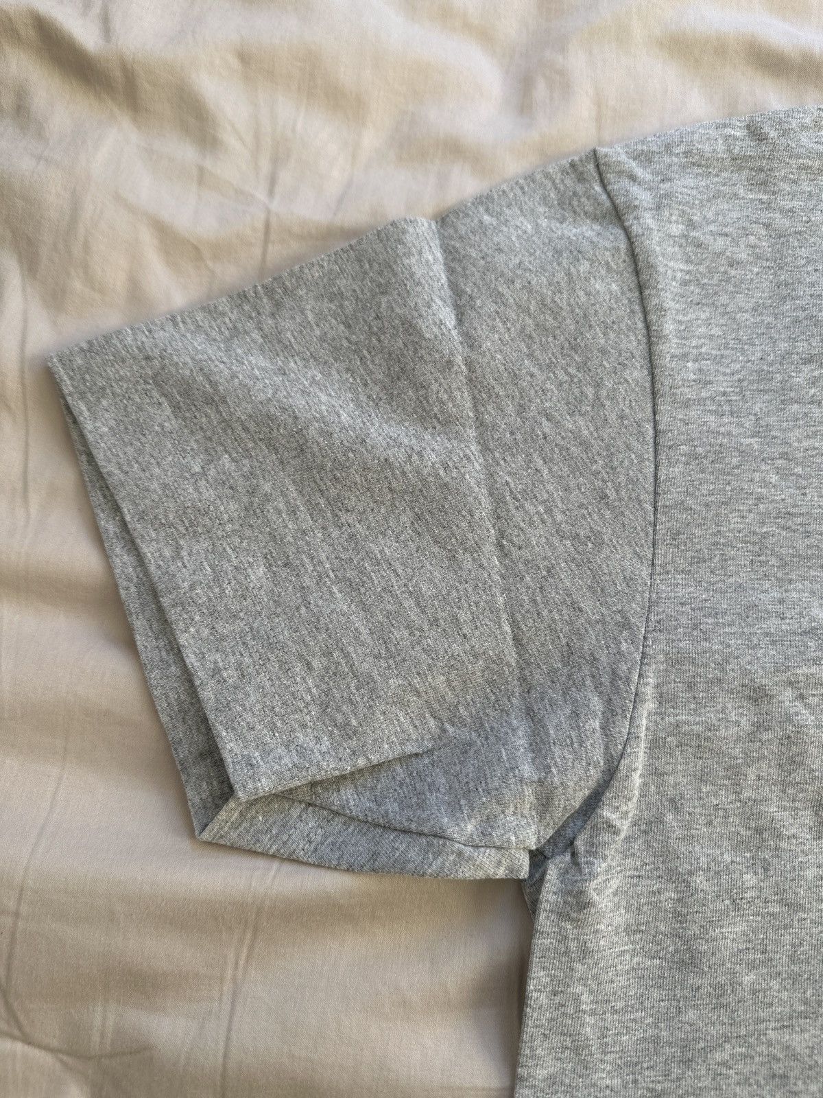 Supreme Supreme 20th anniversary box logo tee Size US M / EU 48-50 / 2 - 5 Thumbnail