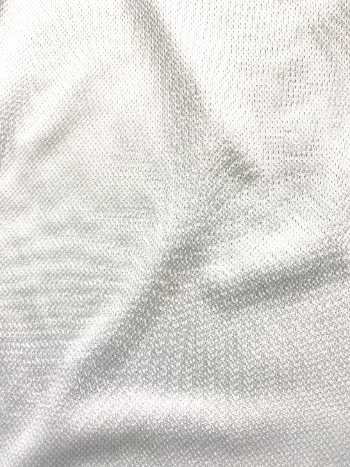Nike × Vintage Vintage Nike Turkey Soccer Jersey T Shirt Football Size US S / EU 44-46 / 1 - 7 Thumbnail