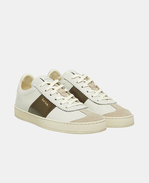 Paul Smith Foley Sneakers Size US 9 / EU 42 - 1 Thumbnail