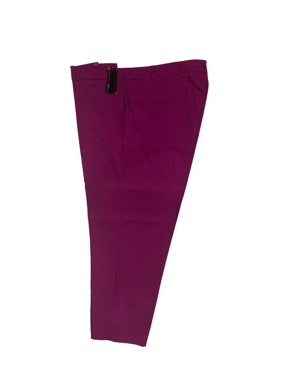 Other Women’s Pink Pants.wp8642 Size 42" / US 20 - 1 Thumbnail