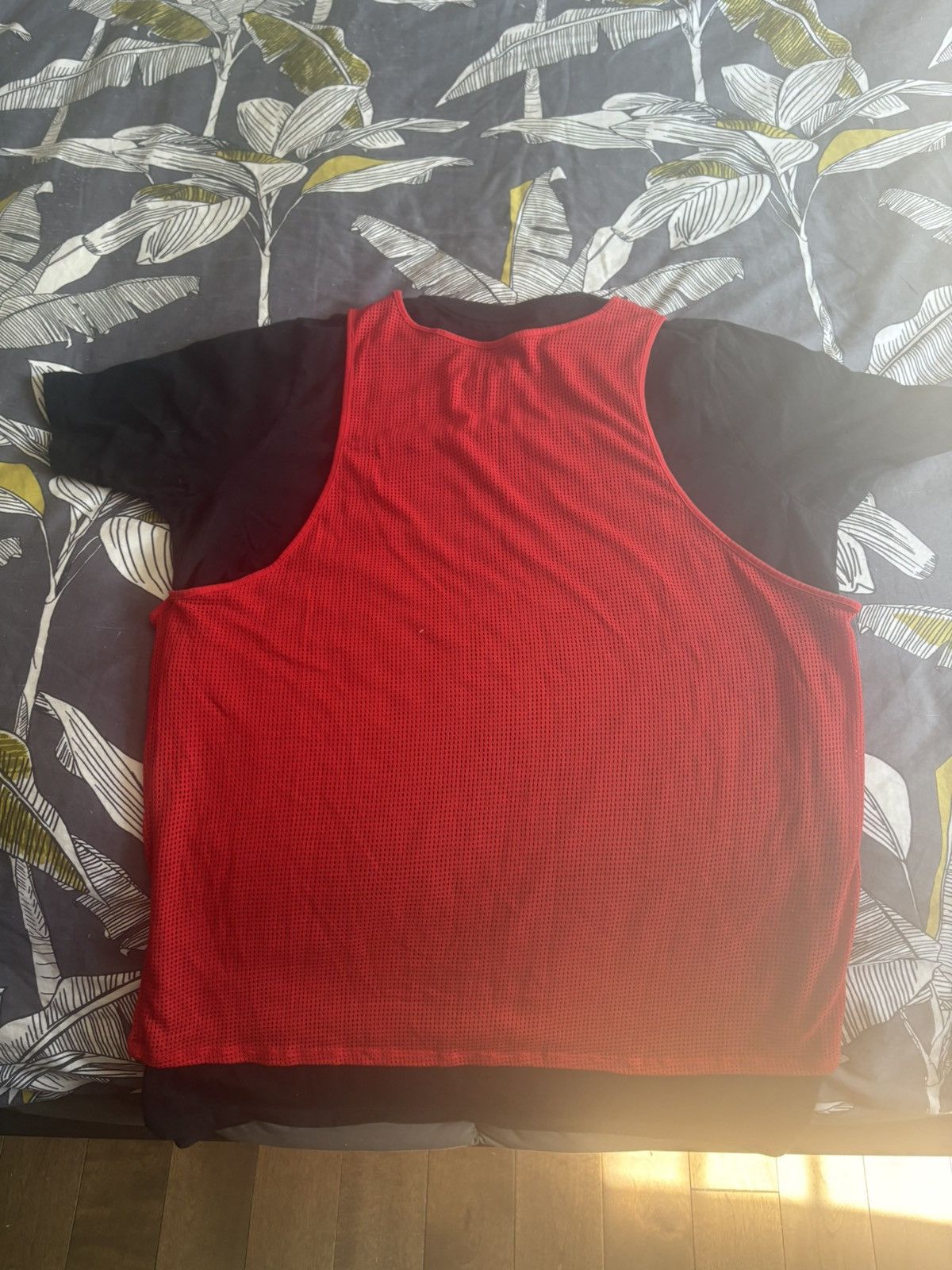Jordan Brand Jordan brand Size US XL / EU 56 / 4 - 11 Thumbnail