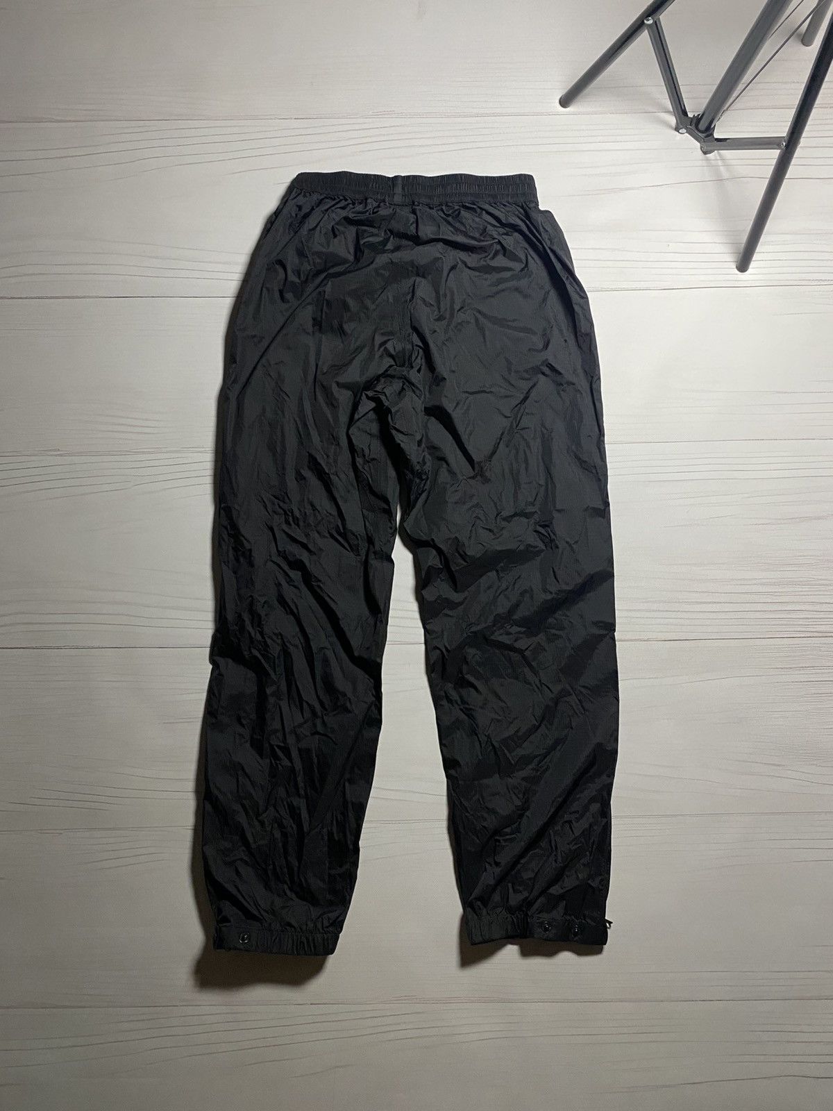 Marmot Marmot gorpcore outdoor waterproof rain pants Size 25" / US 0 / IT 36 - 2 Thumbnail