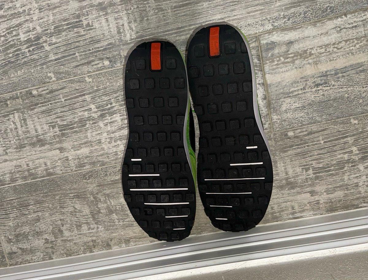 Nike Nike Waffle Size US 12 / EU 45 - 5 Thumbnail