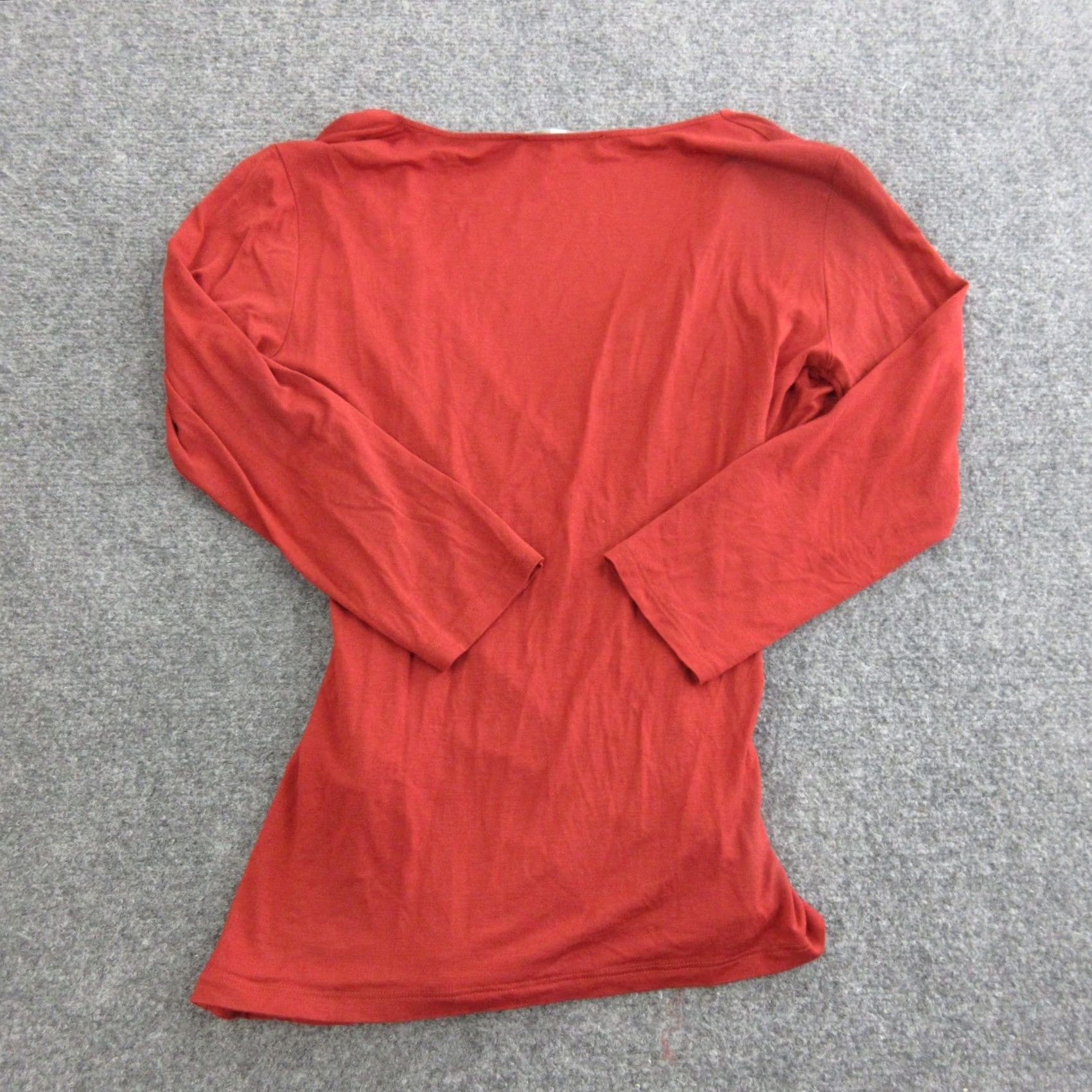 Max Mara VINTAGE No Size M / US 6-8 / IT 42-44 - 6 Thumbnail