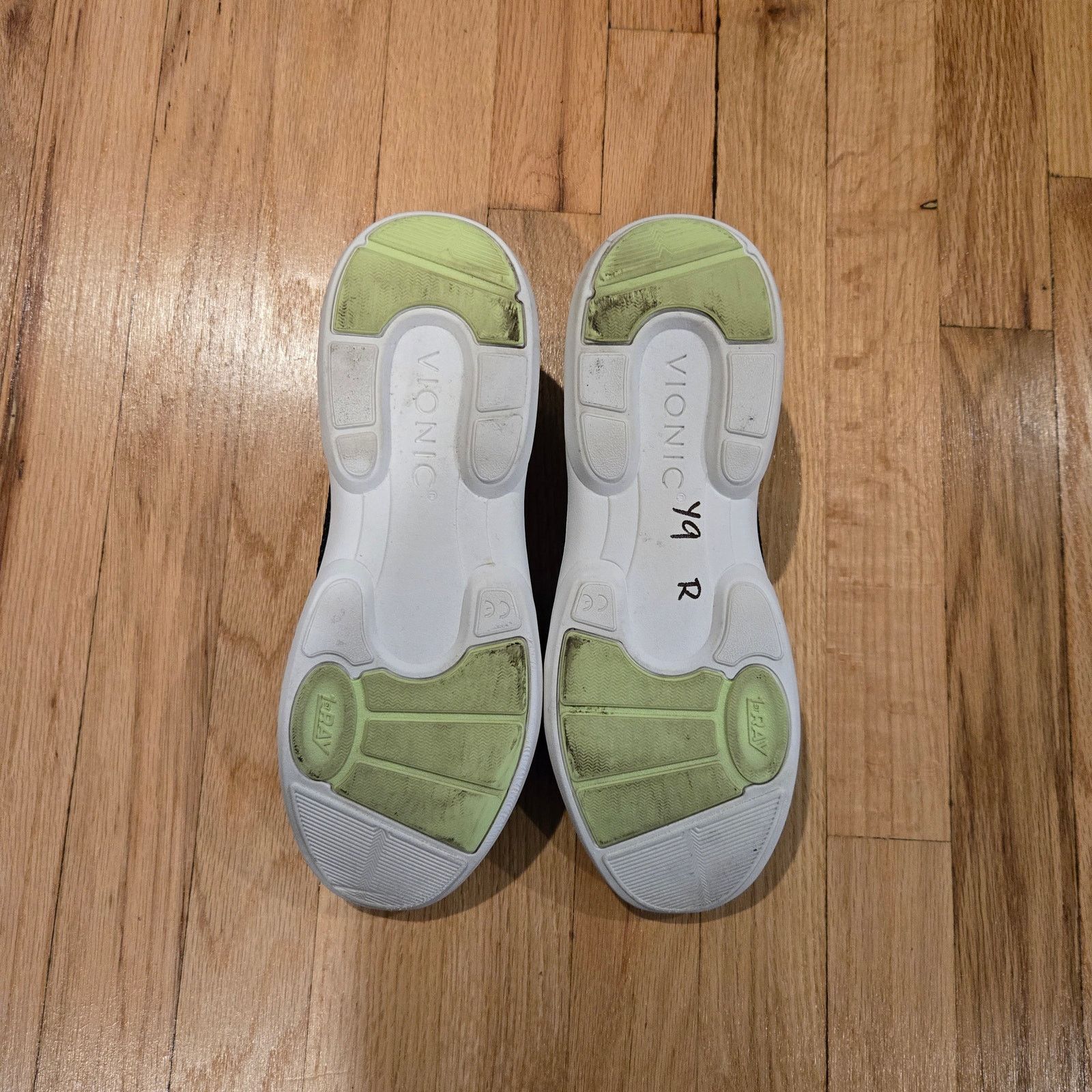 Vionic Vionic Vortex Kallie women slip on sz 11 Size US 11 / IT 41 - 4 Thumbnail