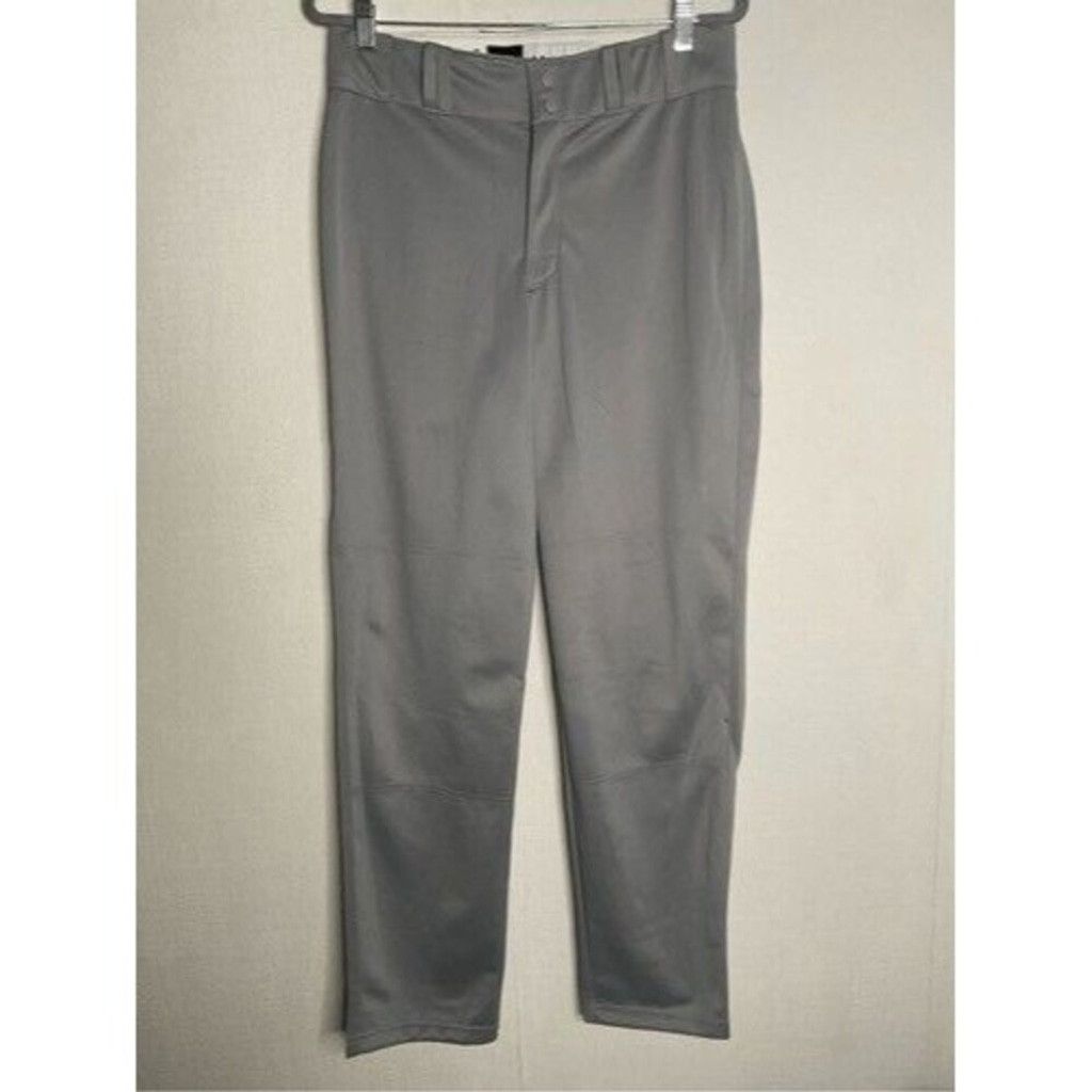 Adidas Adidas ClimaLite Stretch Flat Dry Fitting Golf Pants Men M Size US 34 / EU 50 - 1 Thumbnail