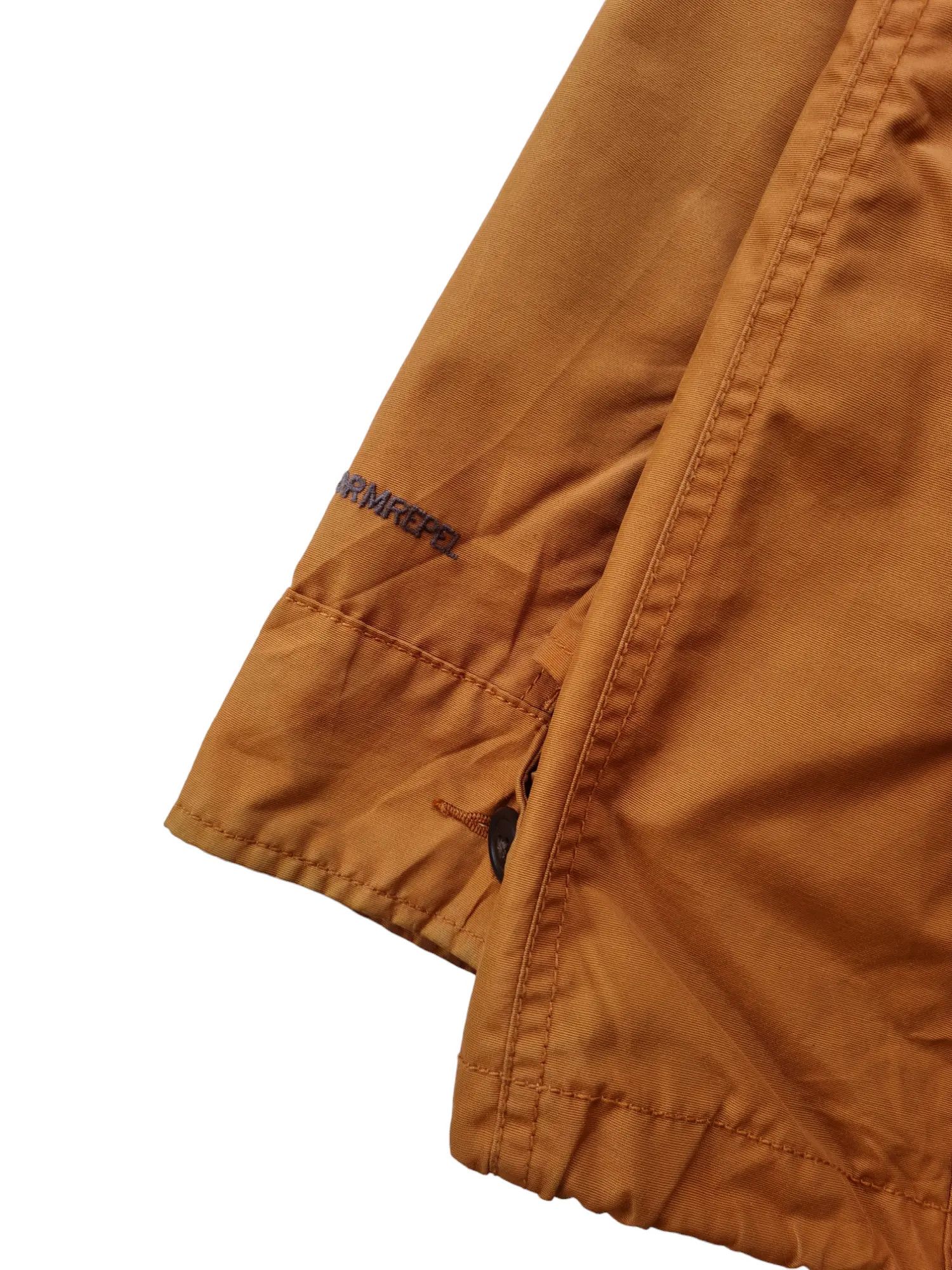 Eddie Bauer VTG Eddie Bauer Light Jacket Size US L / EU 52-54 / 3 - 6 Thumbnail