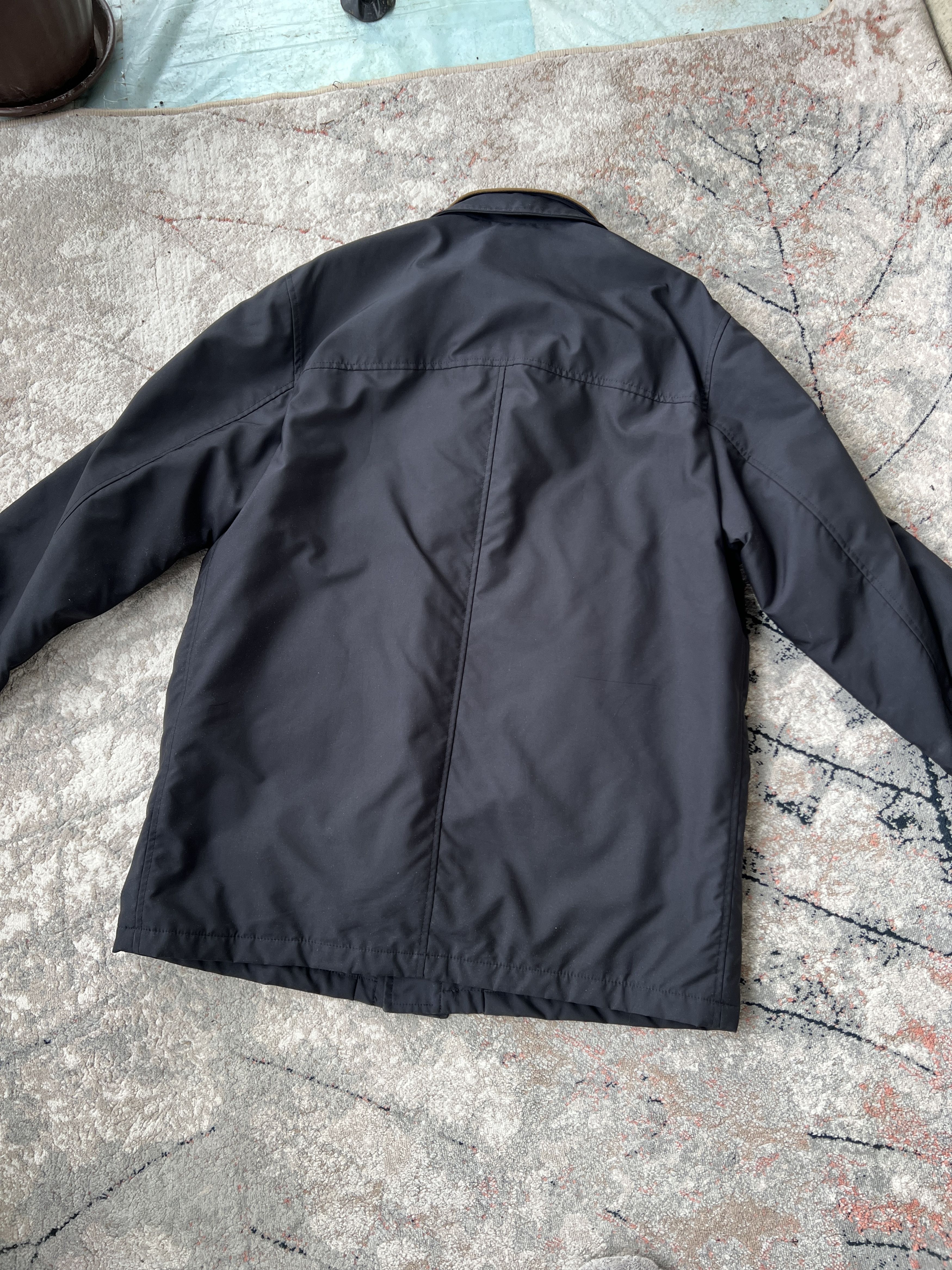 Canali Canali Jacket Size US L / EU 52-54 / 3 - 8 Thumbnail