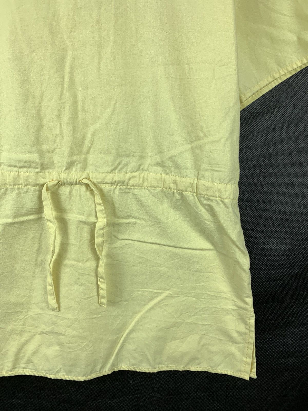 Dickies Steals! Dickies Scrubs Snap Button Tops Uniforms Cosplay Size S / US 4 / IT 40 - 7 Thumbnail
