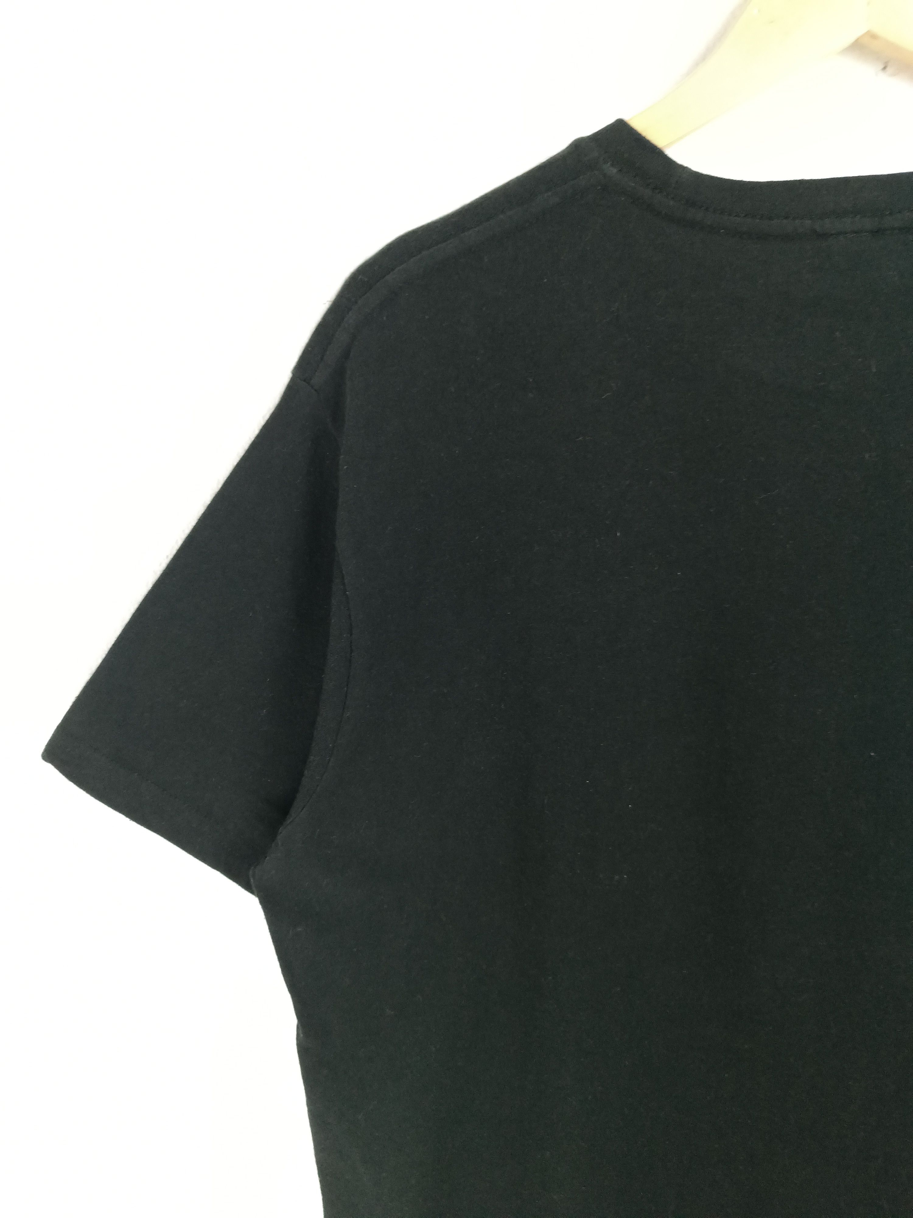 Mickey Mouse VINTAGE Y2K MICKEY MOUSE PROMO TEE DISNEYS MINNIE POOH Size US L / EU 52-54 / 3 - 12 Thumbnail