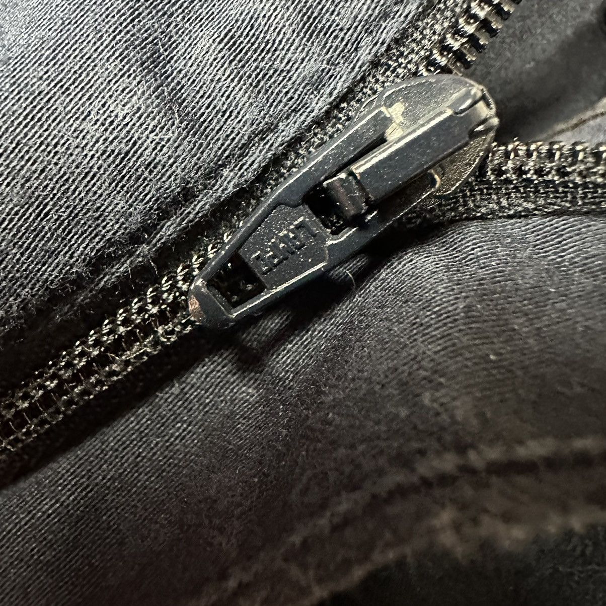 Dior Dior Homme Trousers Hedi Slimane Kris Van Assche Size US 30 / EU 46 - 7 Thumbnail