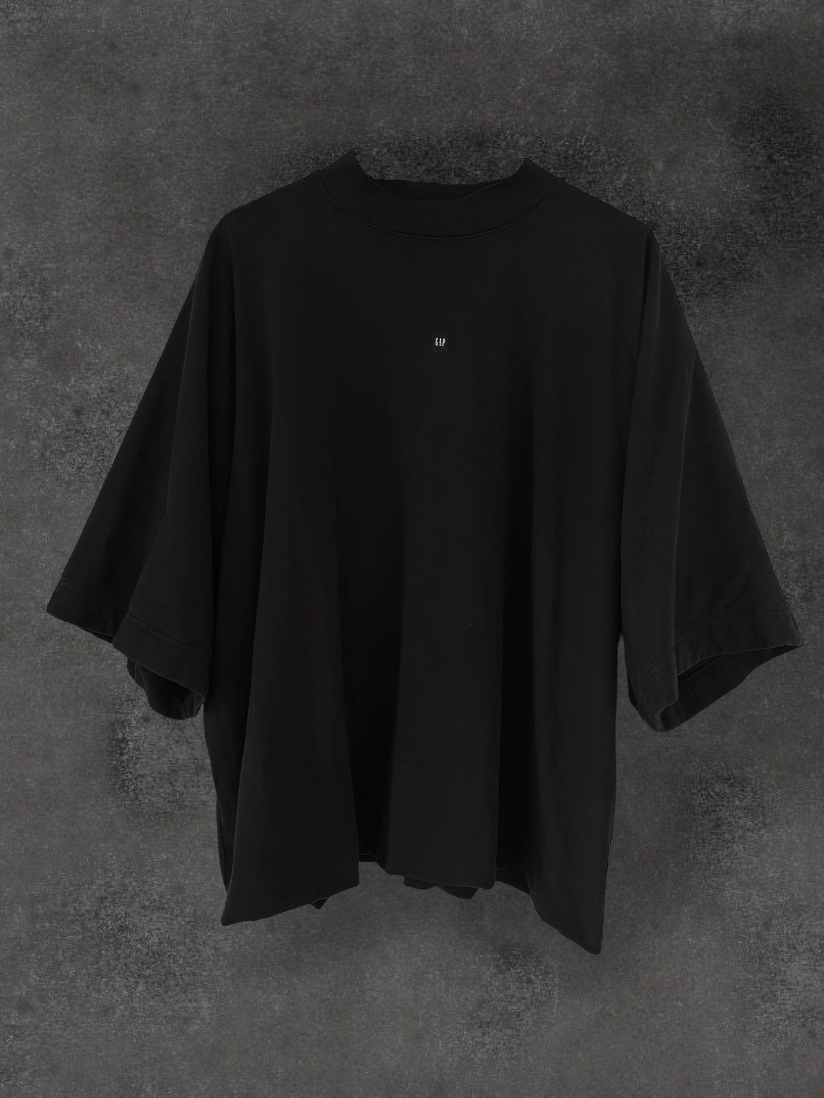 Adidas × Balenciaga Adidas x Balenciaga Vintage Jersey T