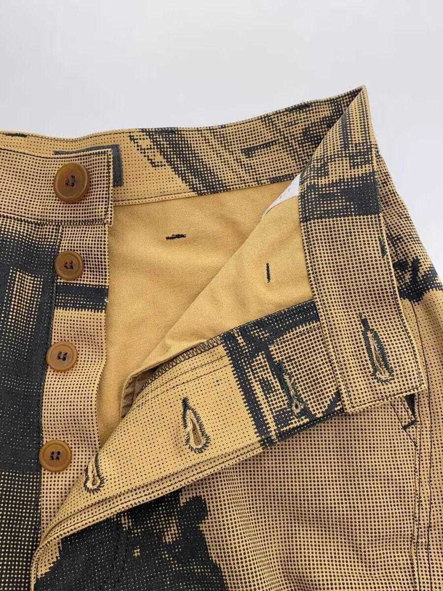 Vivienne Westwood Orb Graphic Print Pants Size US 28 / EU 44 - 3 Thumbnail