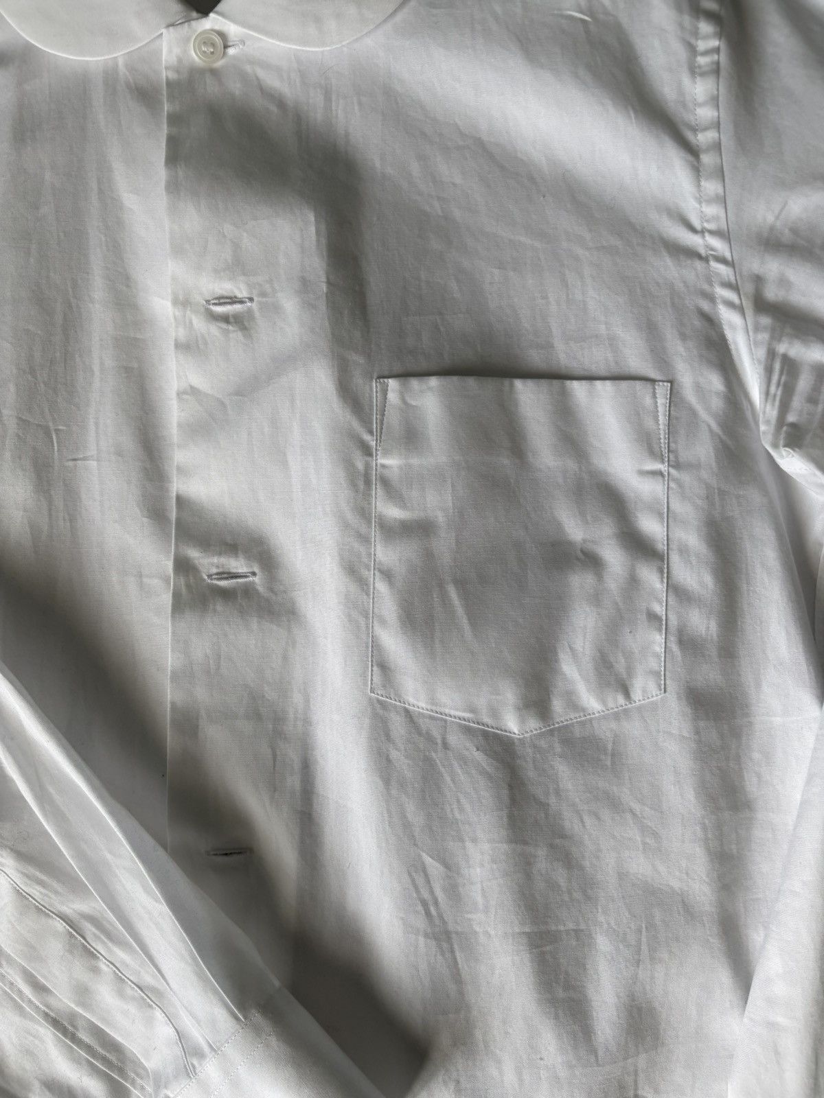 Comme des Garcons COMME des GARÇONS Size US M / EU 48-50 / 2 - 3 Thumbnail