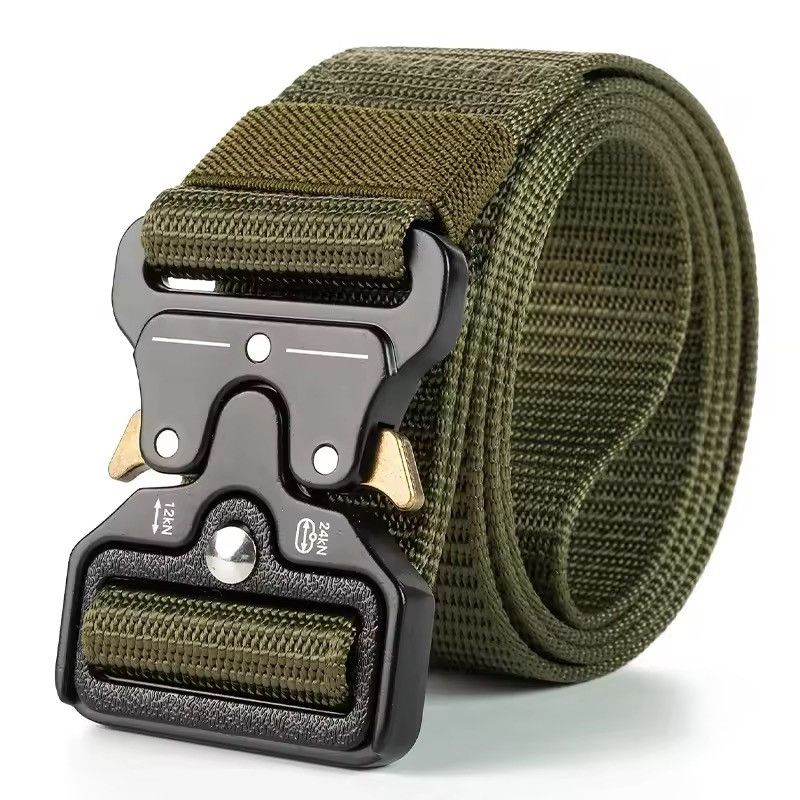 Japanese Brand Roller coaster belt DUPE Size ONE SIZE - 6 Thumbnail