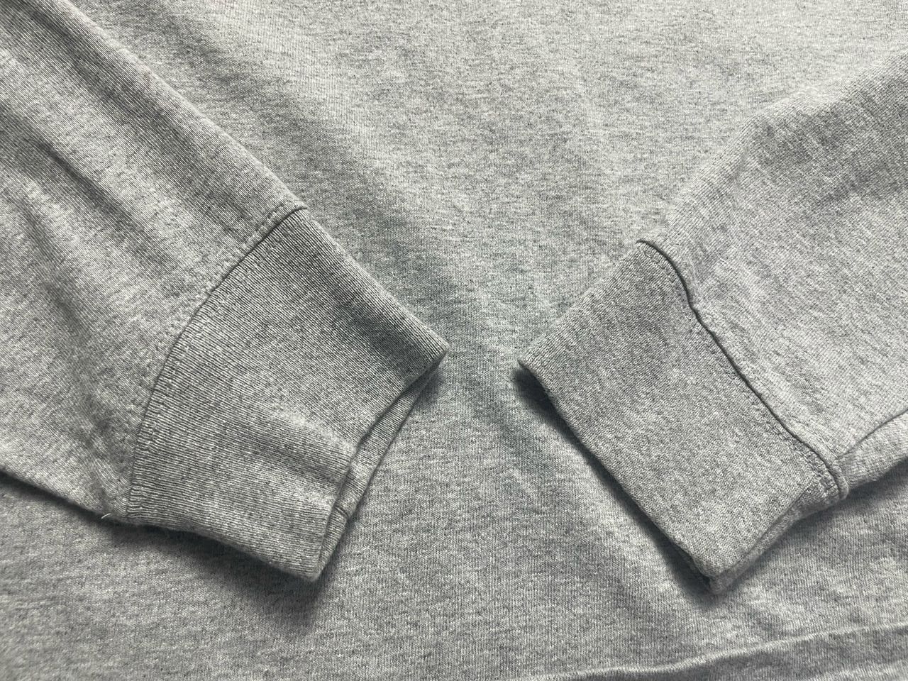 Carhartt × Designer Carhartt Longsleeve Tshirt Size US M / EU 48-50 / 2 - 5 Thumbnail