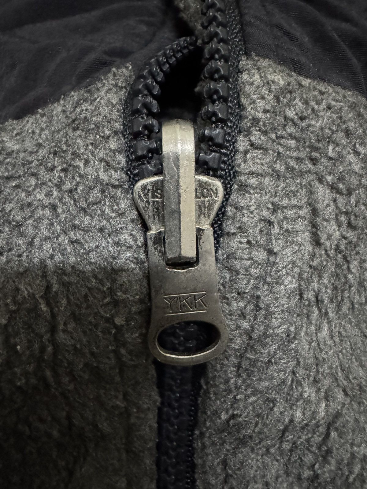 The North Face THE NORTH FACE Retro Denali Fleece Jacket Size US L / EU 52-54 / 3 - 7 Thumbnail