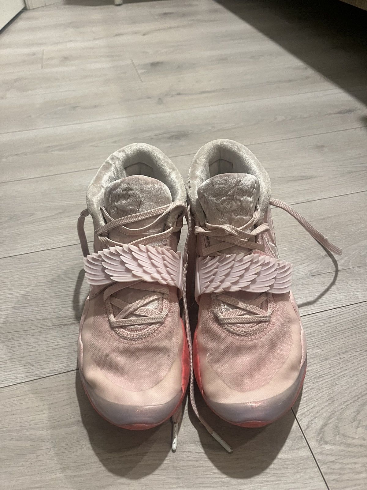 Other KD 12 “Aunt Pearl” Size US 10.5 / EU 43-44 - 3 Thumbnail