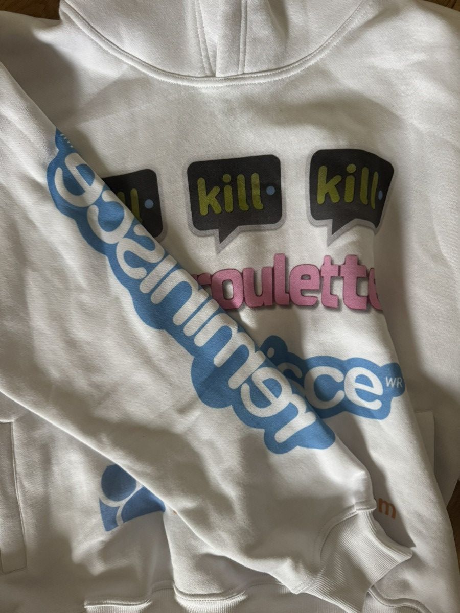 Other Full Reminsce Set Size US L / EU 52-54 / 3 - 4 Thumbnail