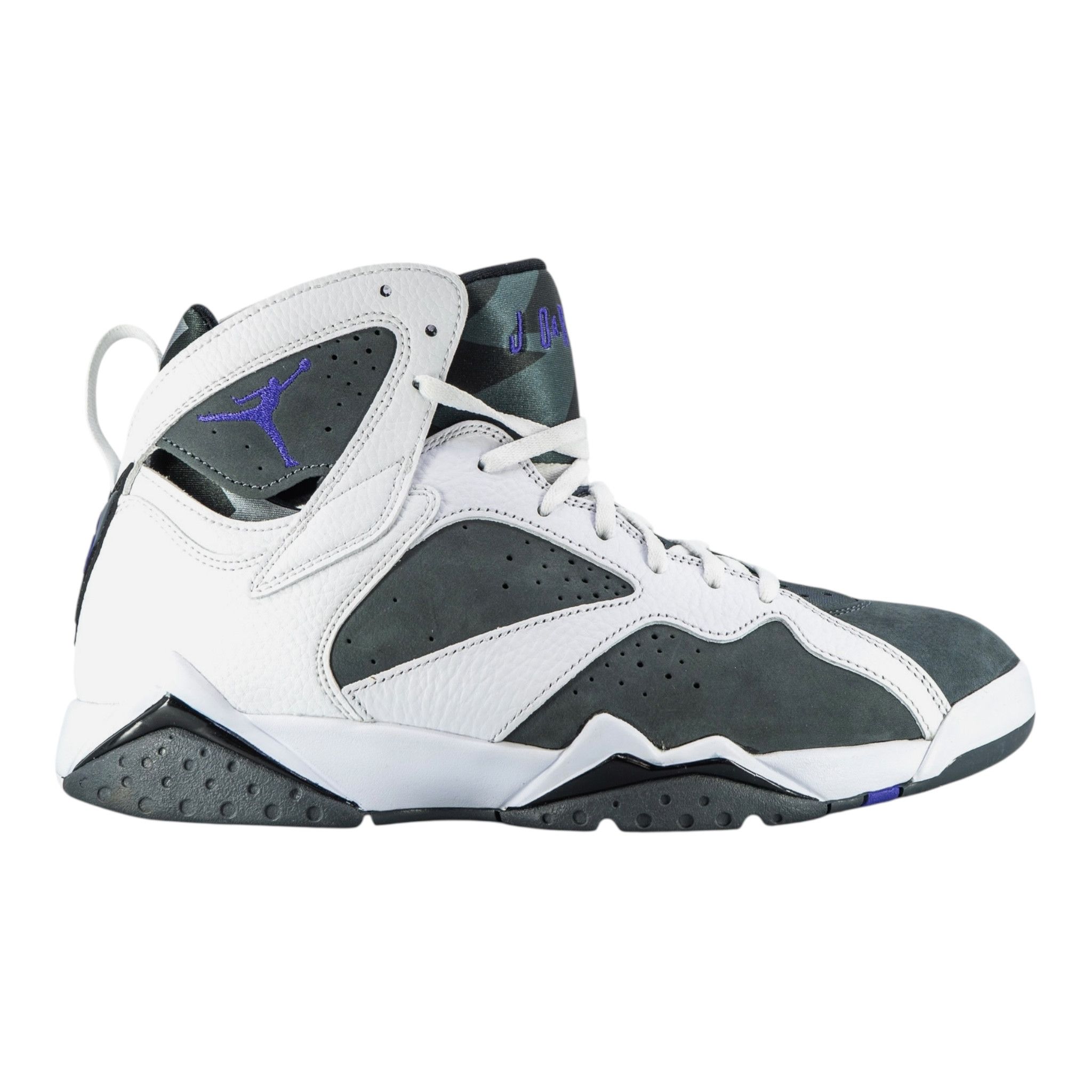 Nike 7 Retro Flint (2021) Size US 11 / EU 44 - 1 Thumbnail