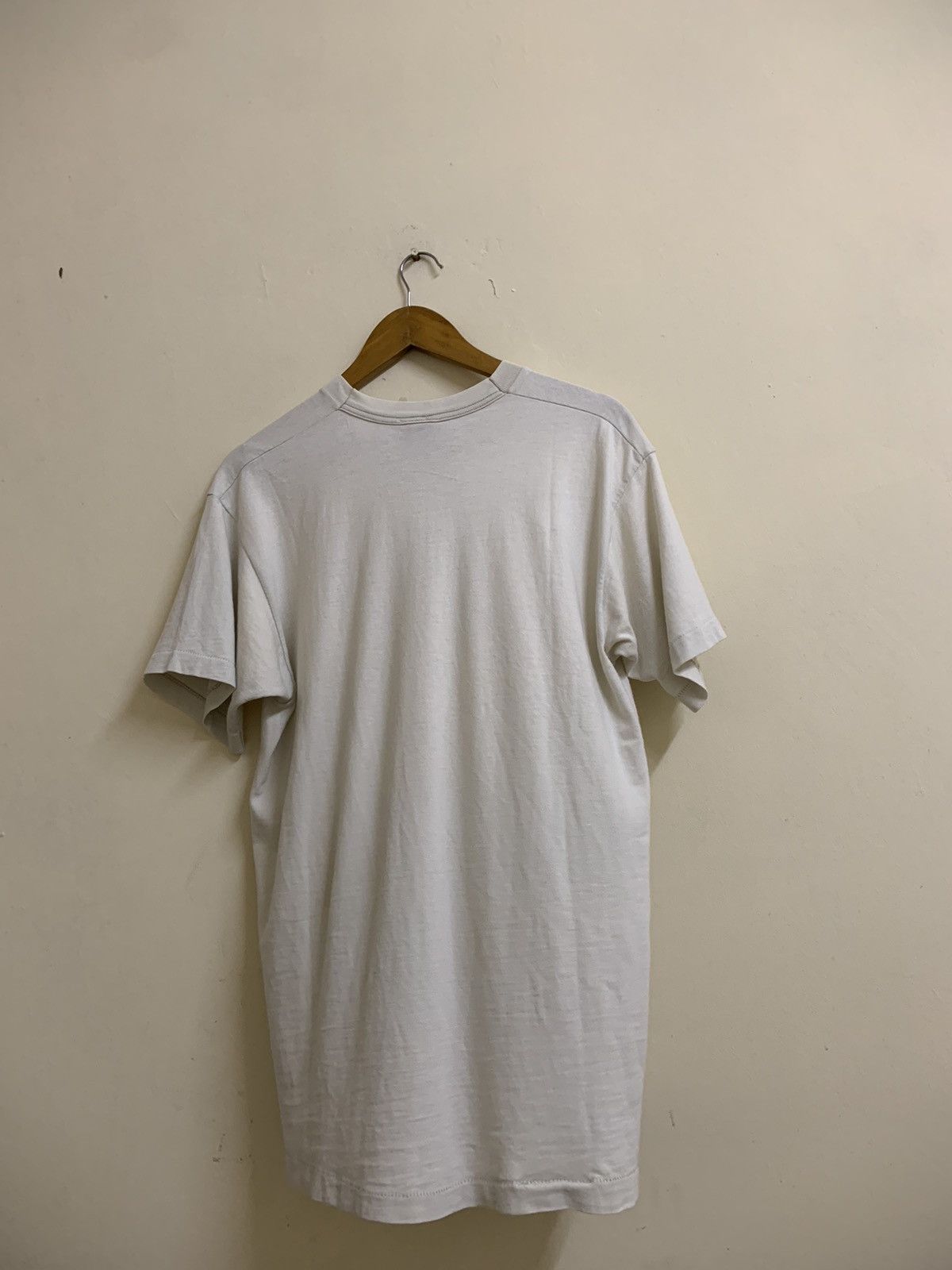 Vision Streetwear vintage vision street wear L Size US L / EU 52-54 / 3 - 8 Thumbnail