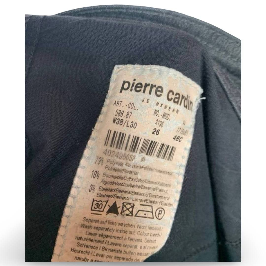 Pierre Cardin Pierre Cardin pants #388 Size US 38 / EU 54 - 3 Thumbnail