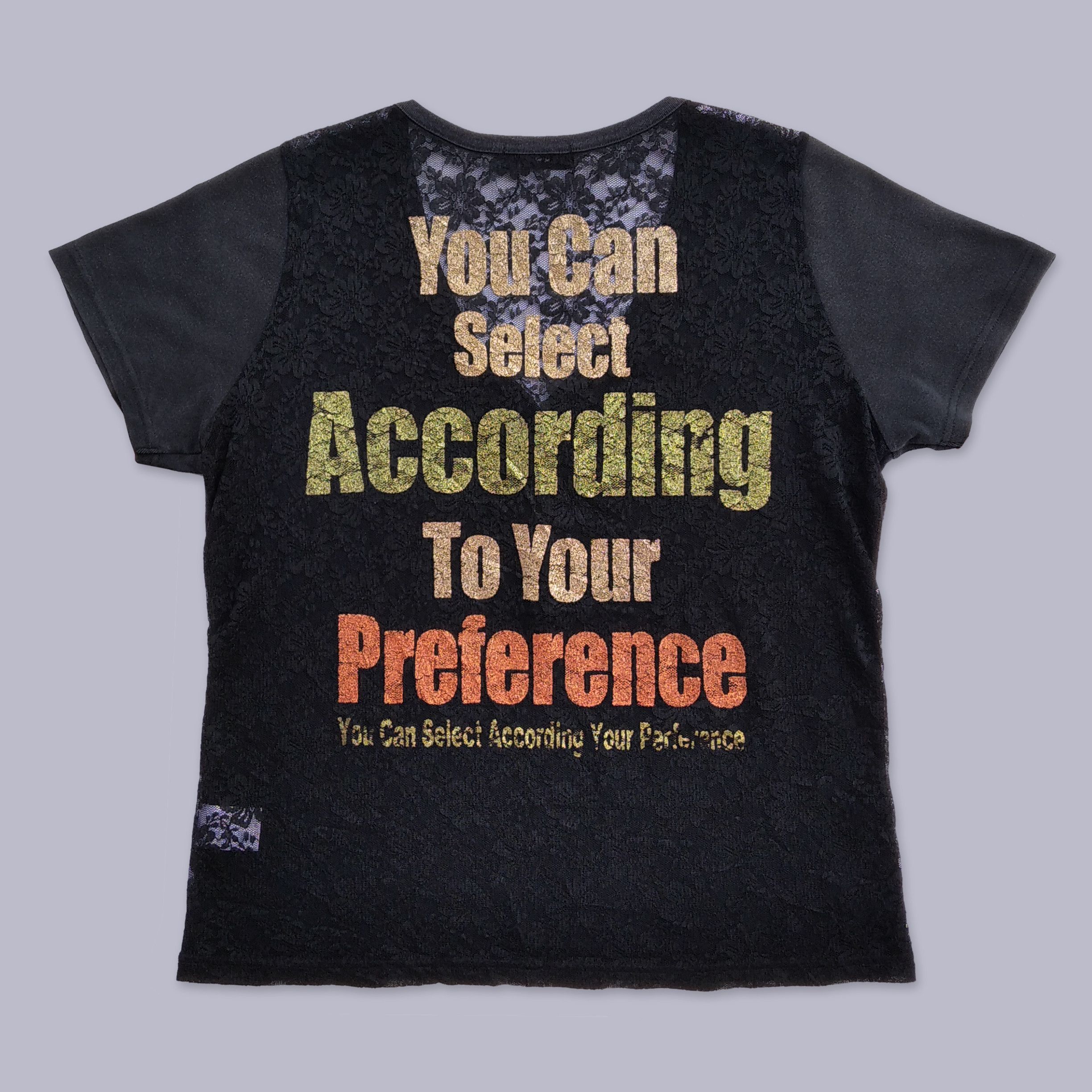 14th Addiction T Shirt | Grailed