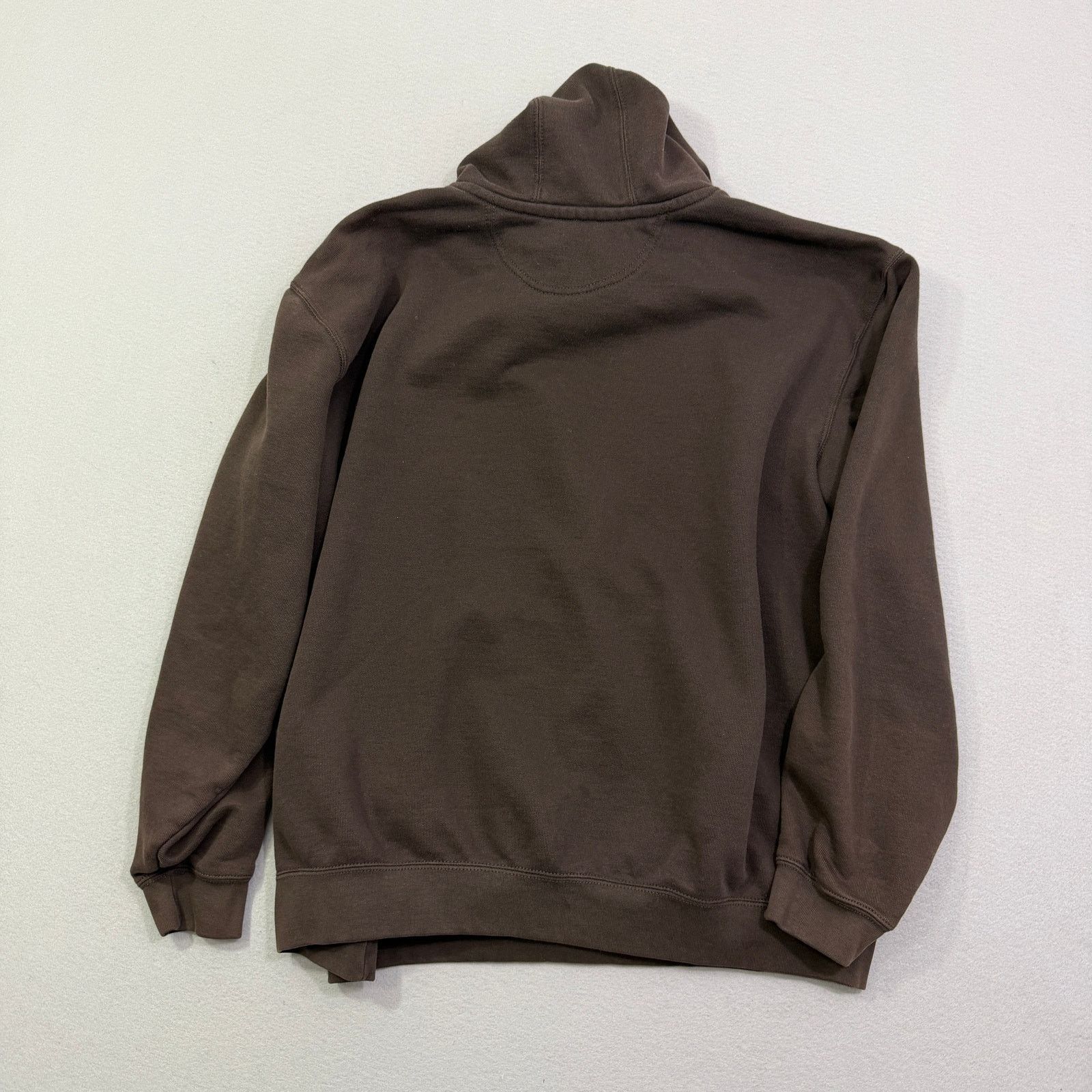 Carhartt Carhartt Marquette Hoodie Men's 2XL Pullover Sweatshirt Size US XXL / EU 58 / 5 - 8 Thumbnail