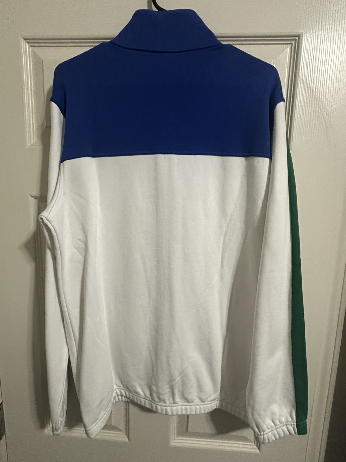 October's Very Own October Very Own (OVO) track jacket Size US M / EU 48-50 / 2 - 4 Thumbnail