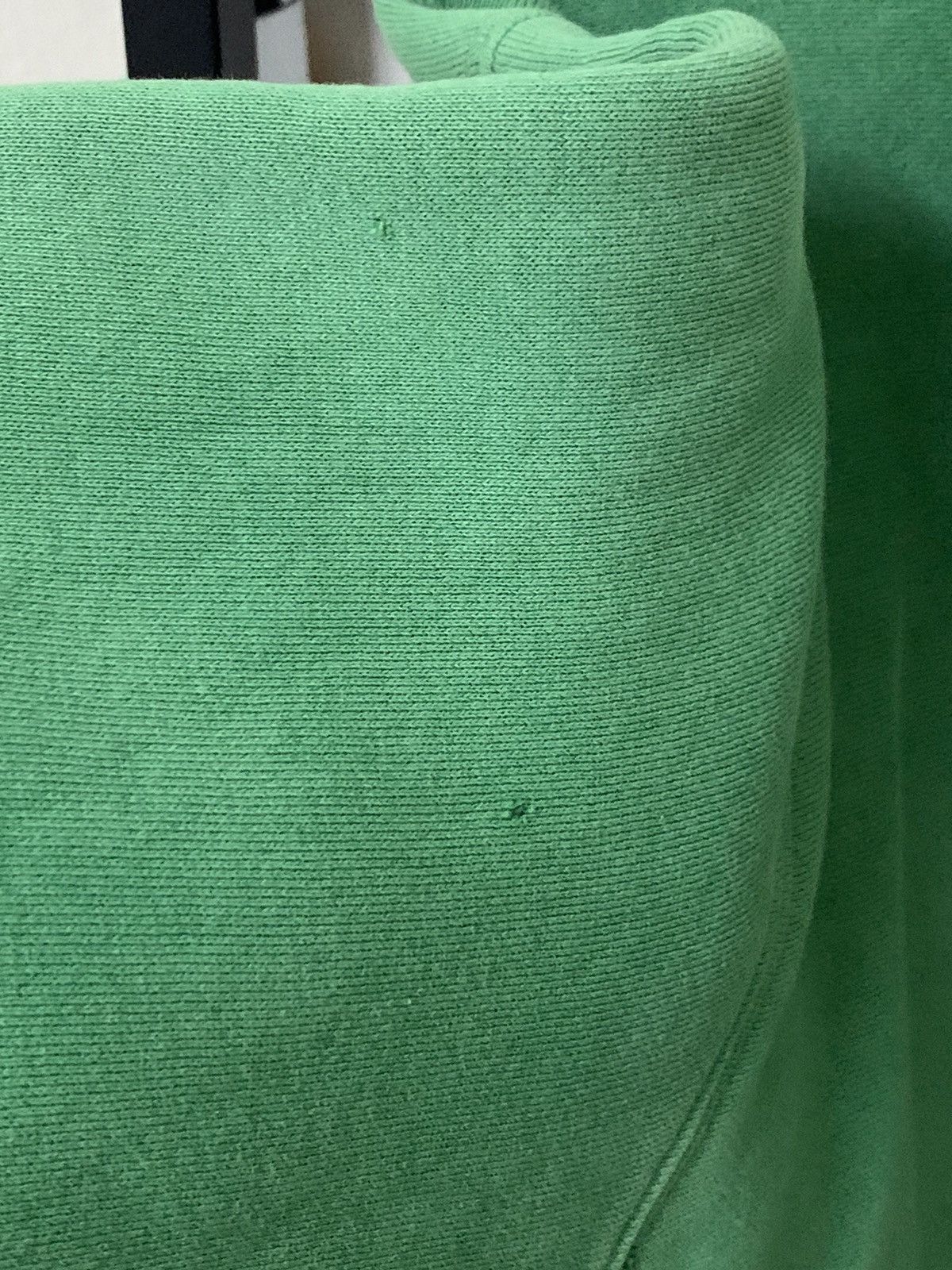 Bape Ursus Bape Pullover Hoodie Size US L / EU 52-54 / 3 - 10 Thumbnail