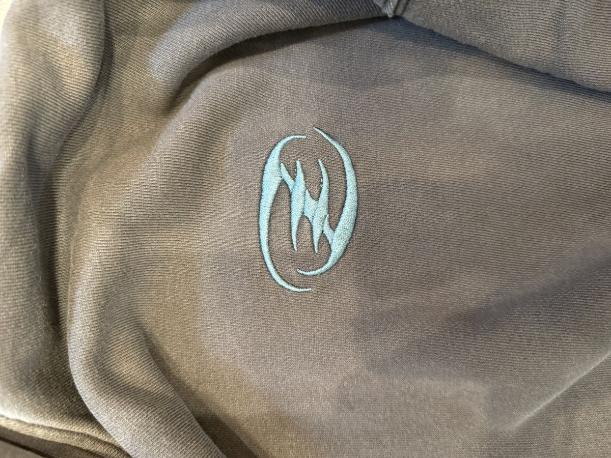 Other CEEC Oversized Hoodie Size US XL / EU 56 / 4 - 3 Thumbnail