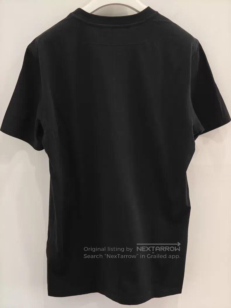 Givenchy Givenchy Shark Short Sleeve Size US S / EU 44-46 / 1 - 4 Thumbnail
