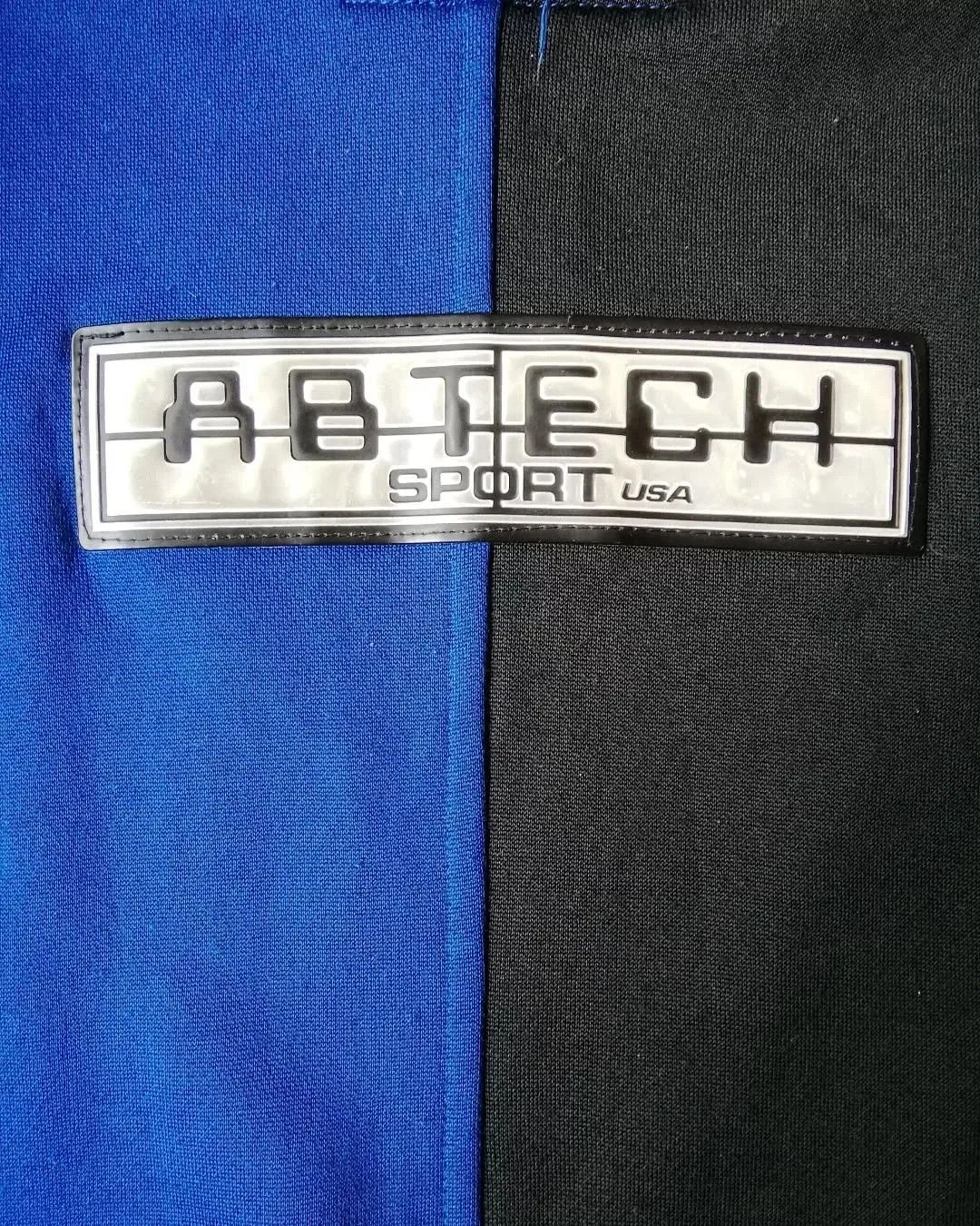 Sports Specialties AB Tech Sport USA Two Tone Jacket Size US XL / EU 56 / 4 - 2 Thumbnail