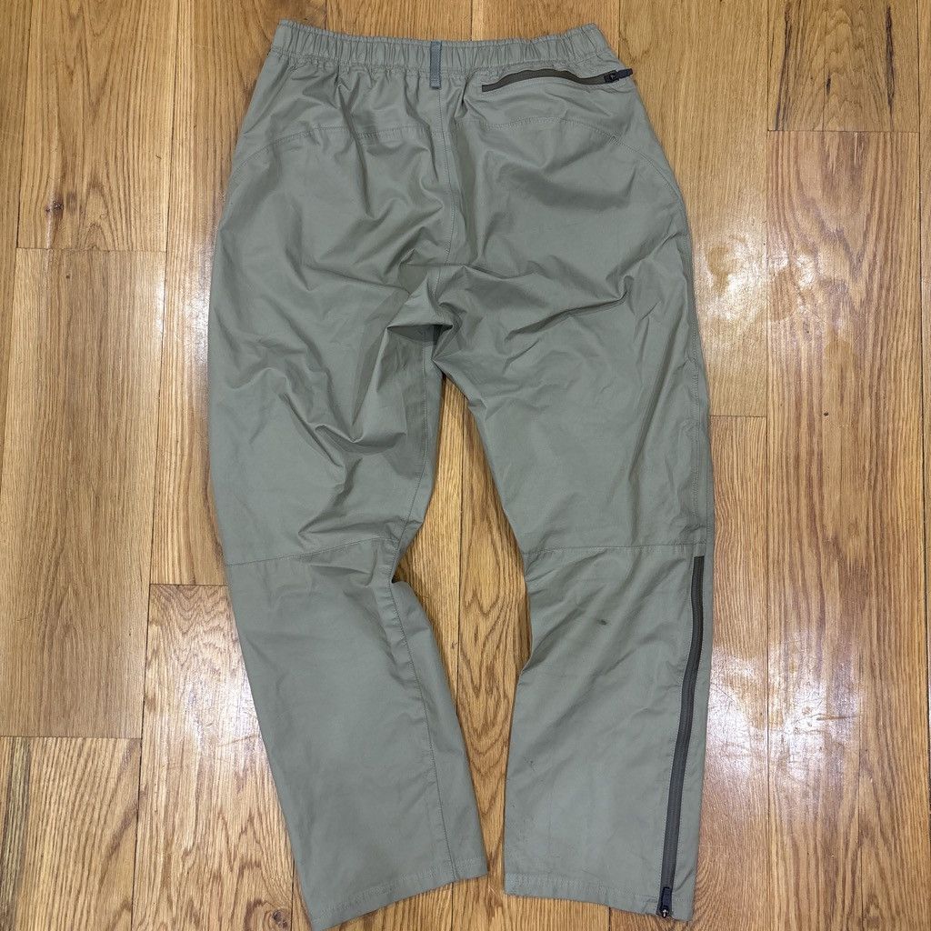 Entire Studios Entire studios trousers Size US 31 - 2 Thumbnail